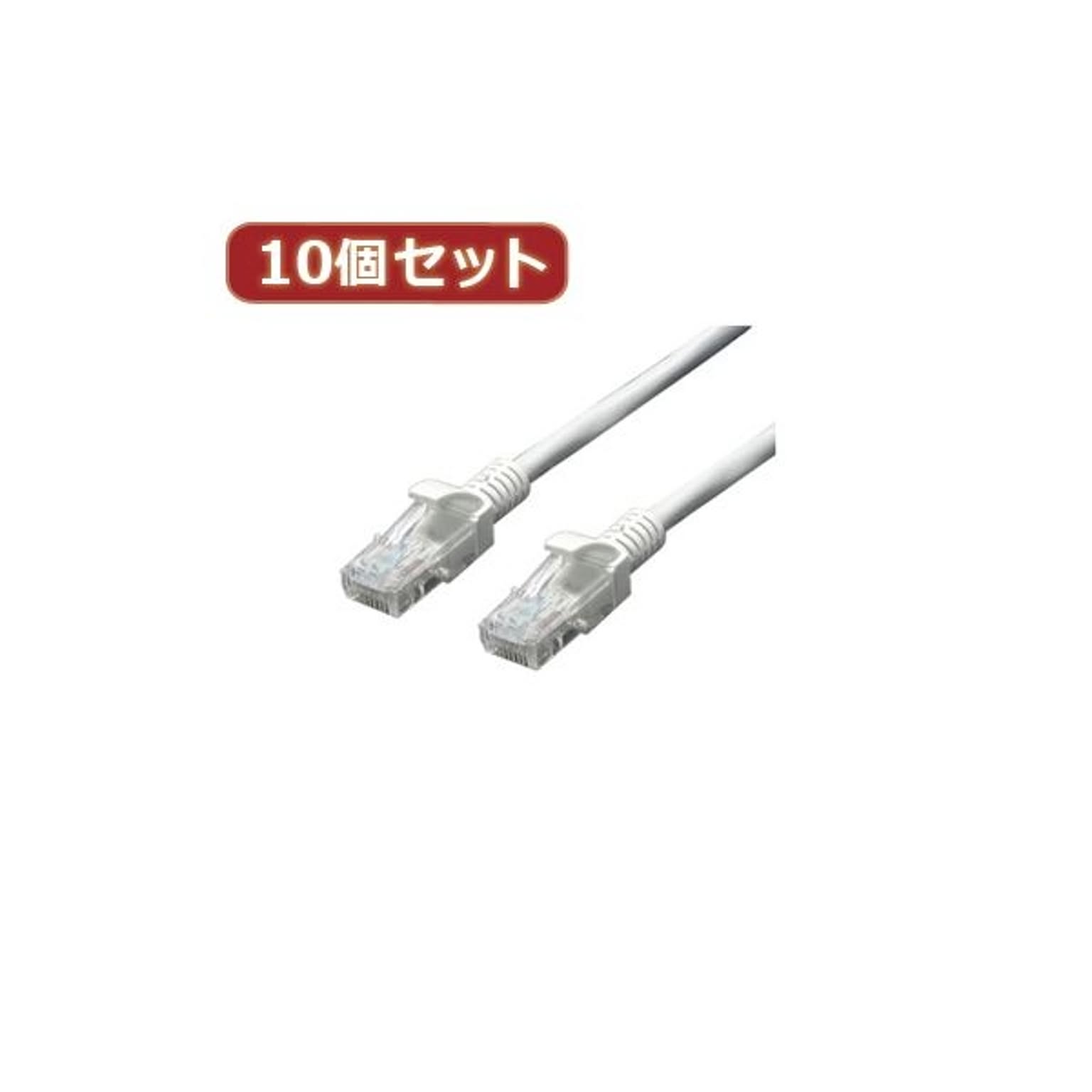 PC周辺機器