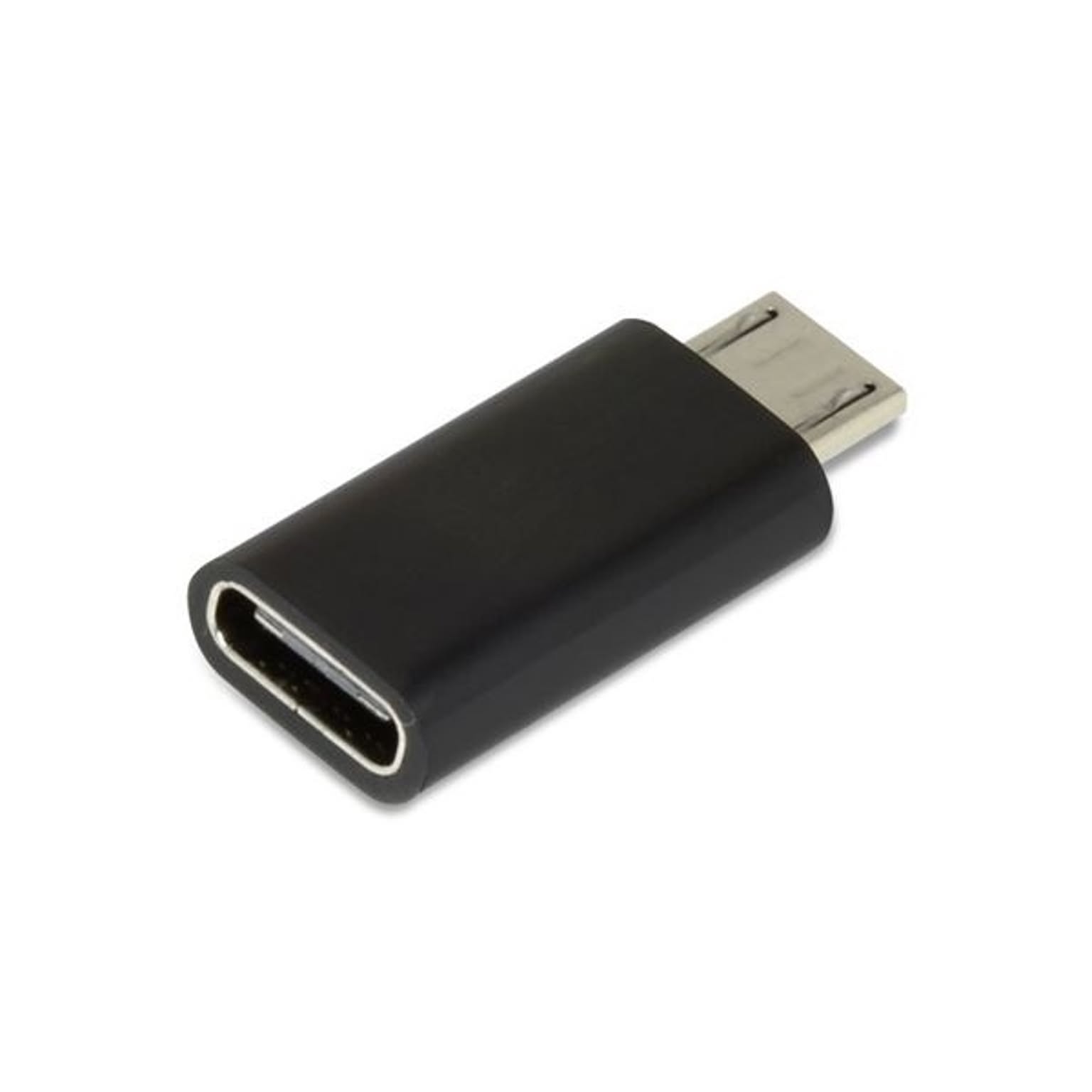 PC周辺機器