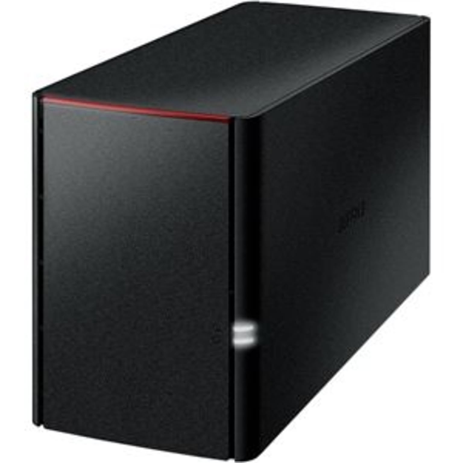 PC周辺機器