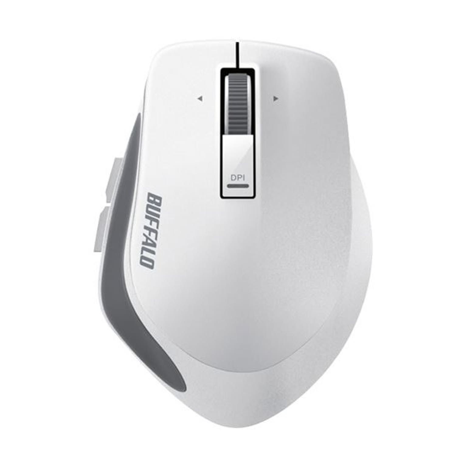 PC周辺機器