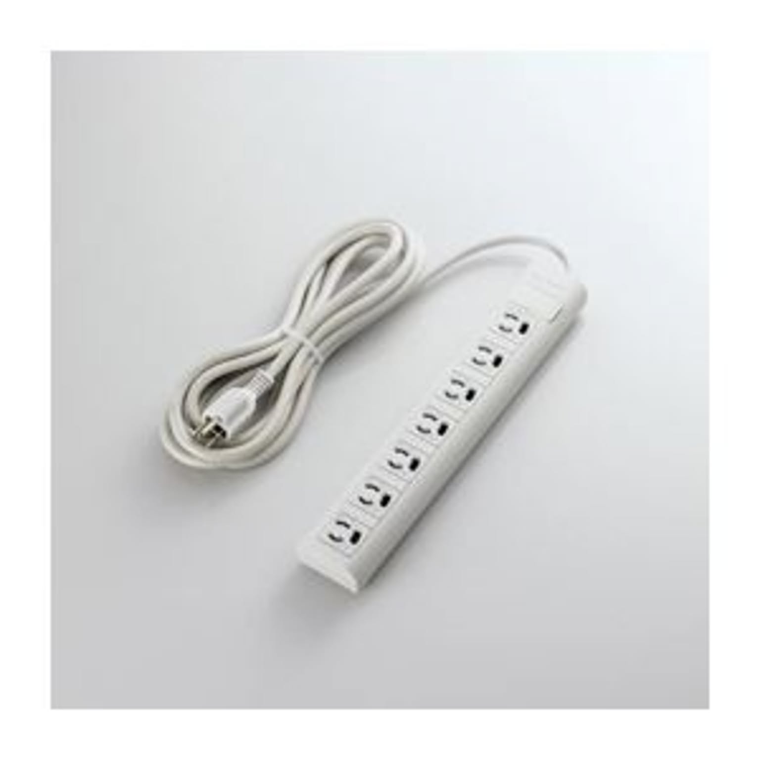 電源タップ