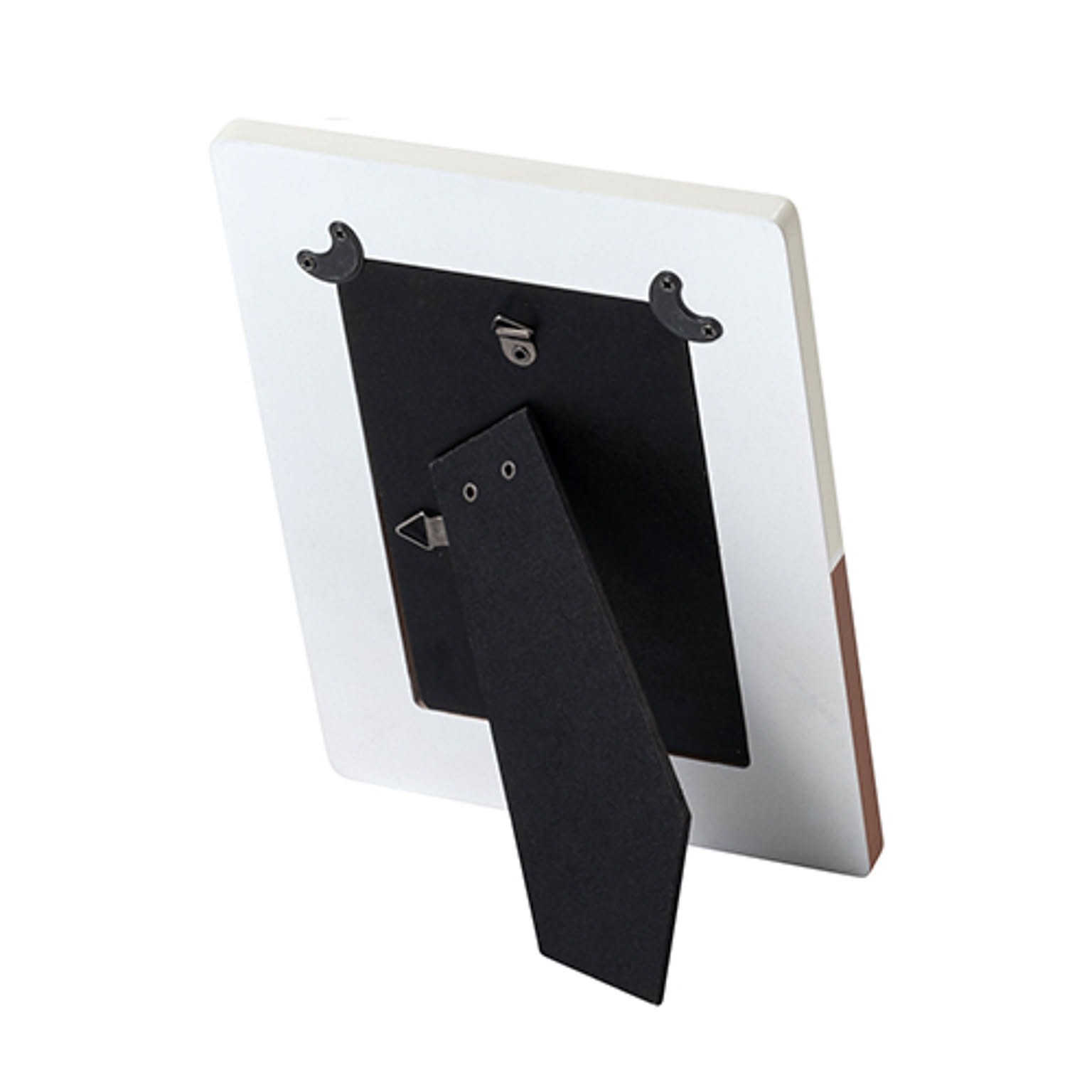 フォトフレーム