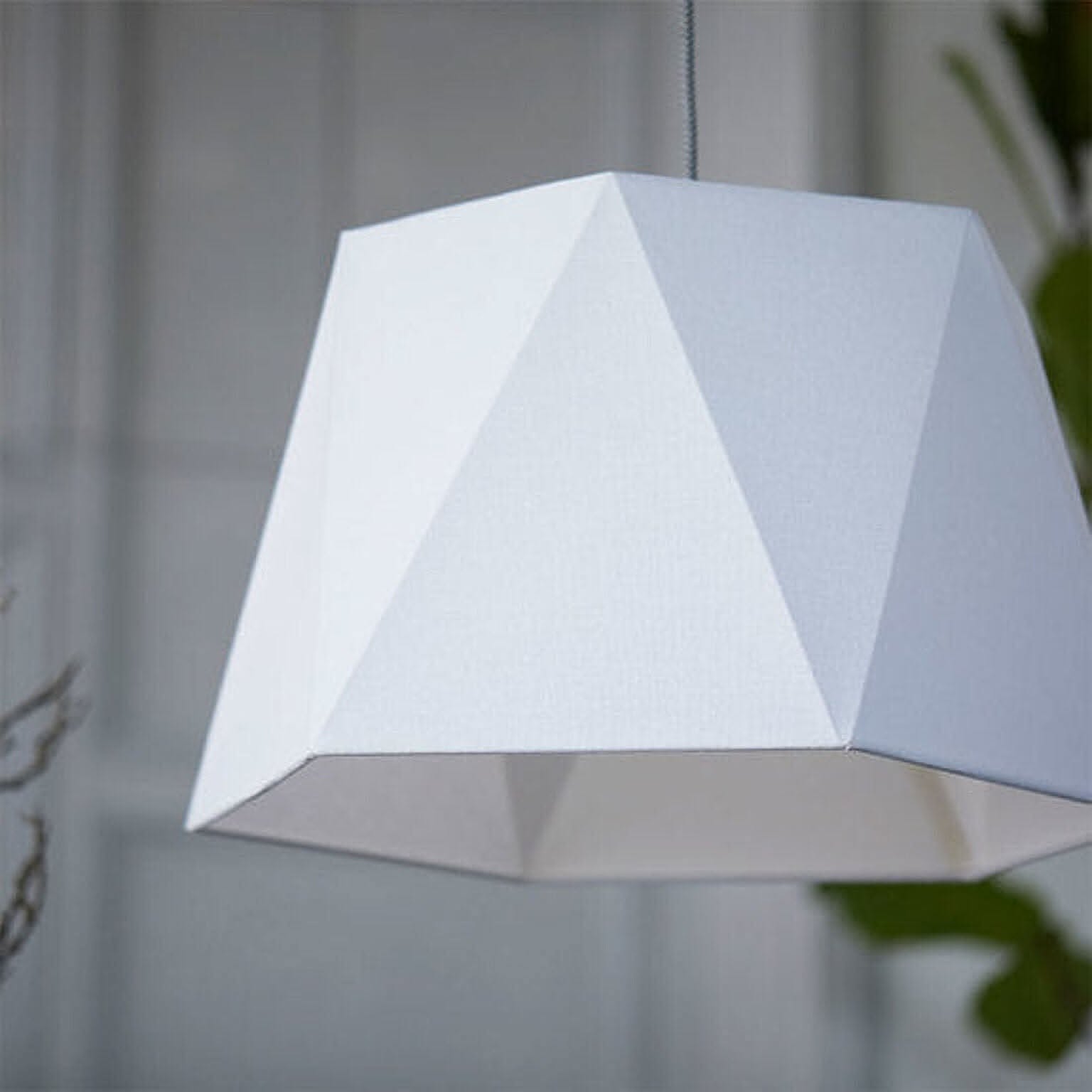 ペンダントライト