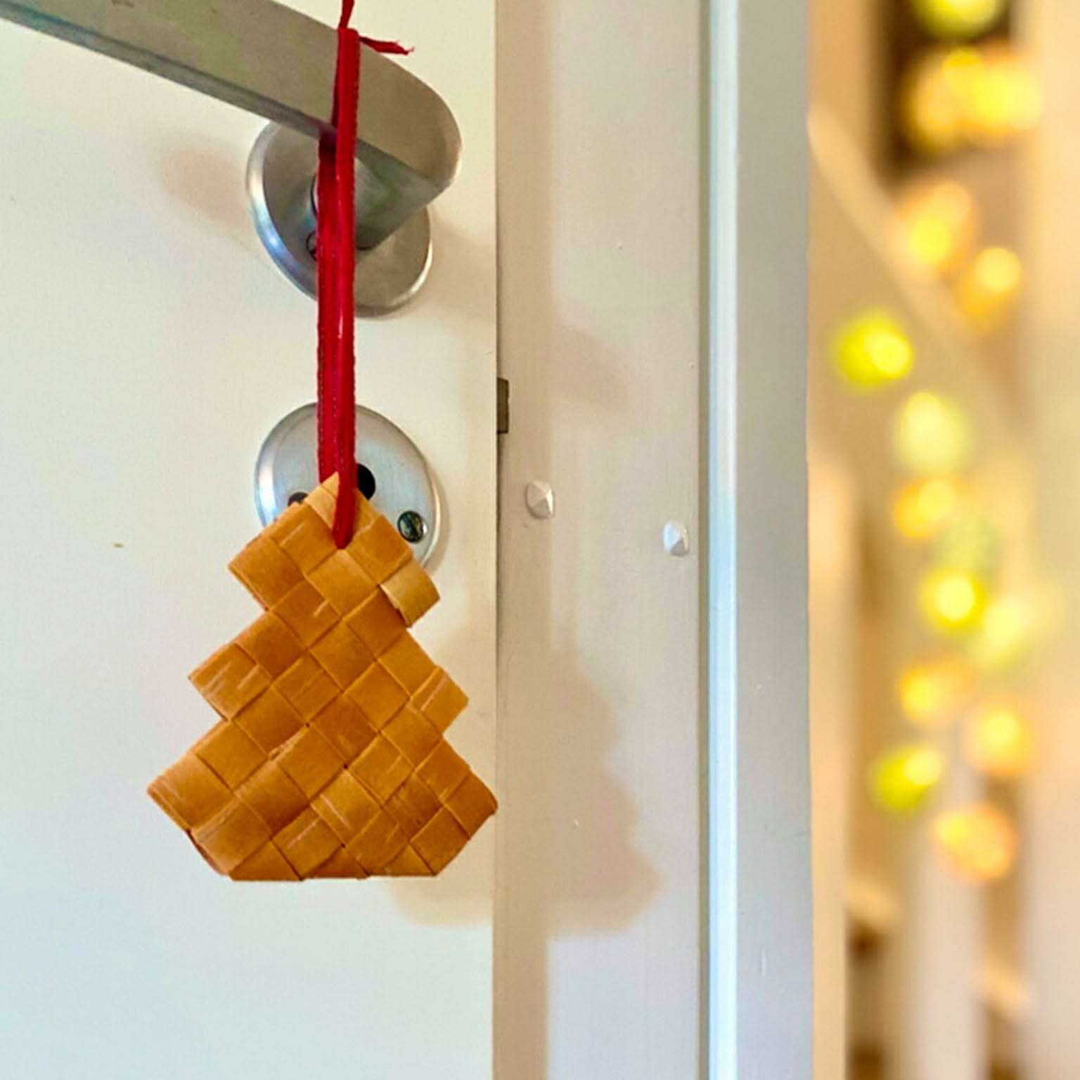 クリスマスグッズ