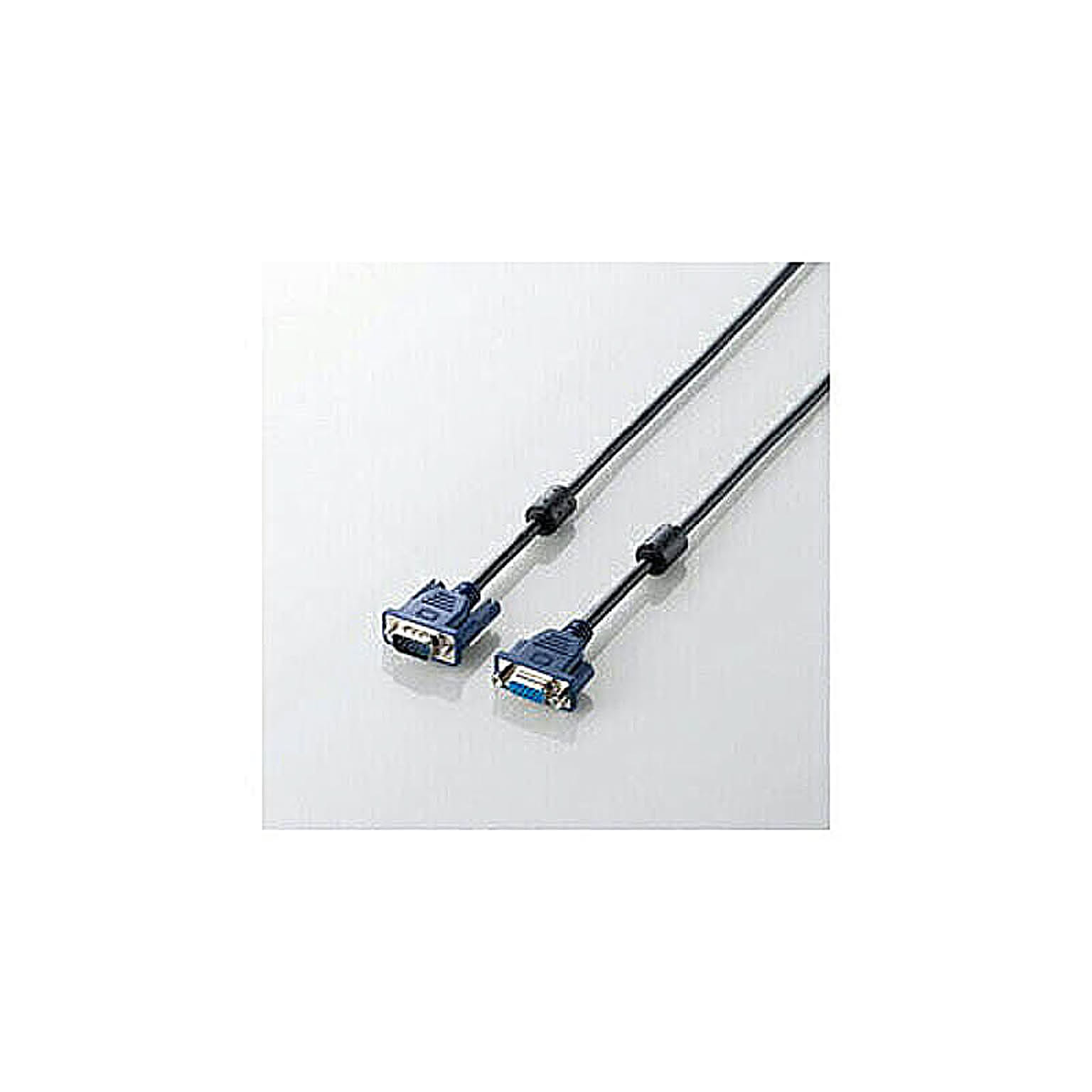 PC周辺機器