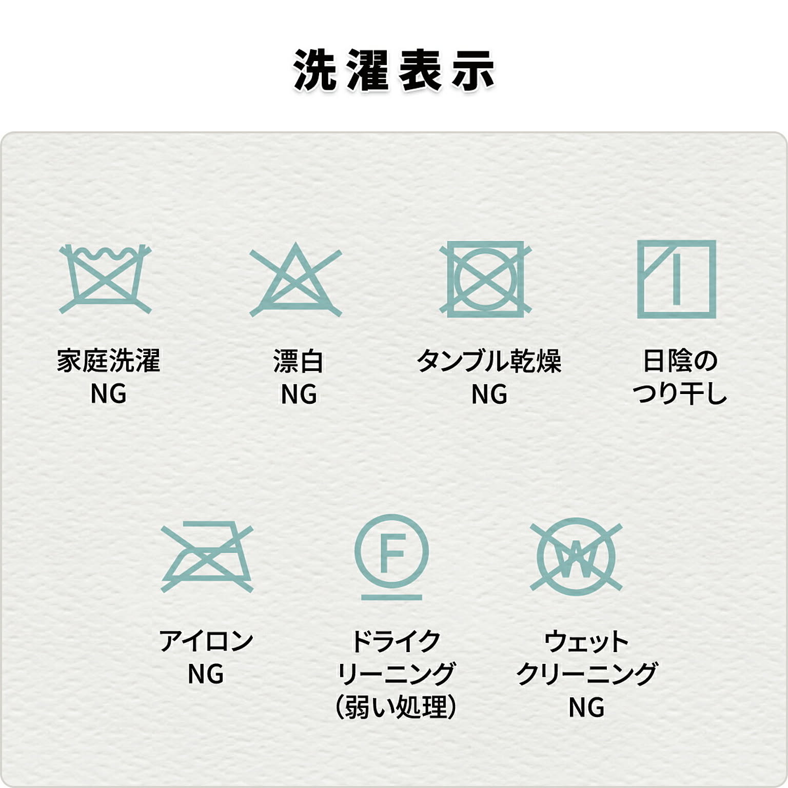こたつ