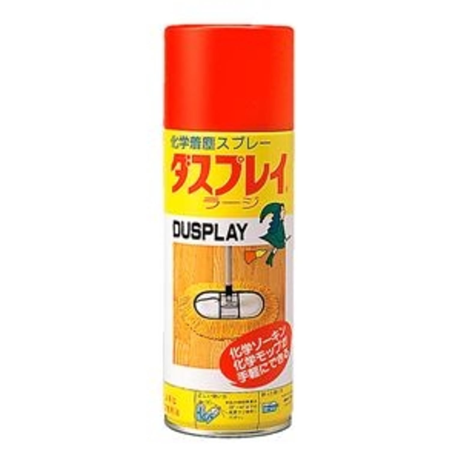 40個セット ダスプレイ ラージ 400ml