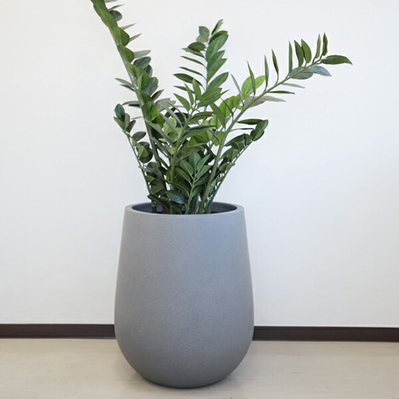 プランター・植木鉢