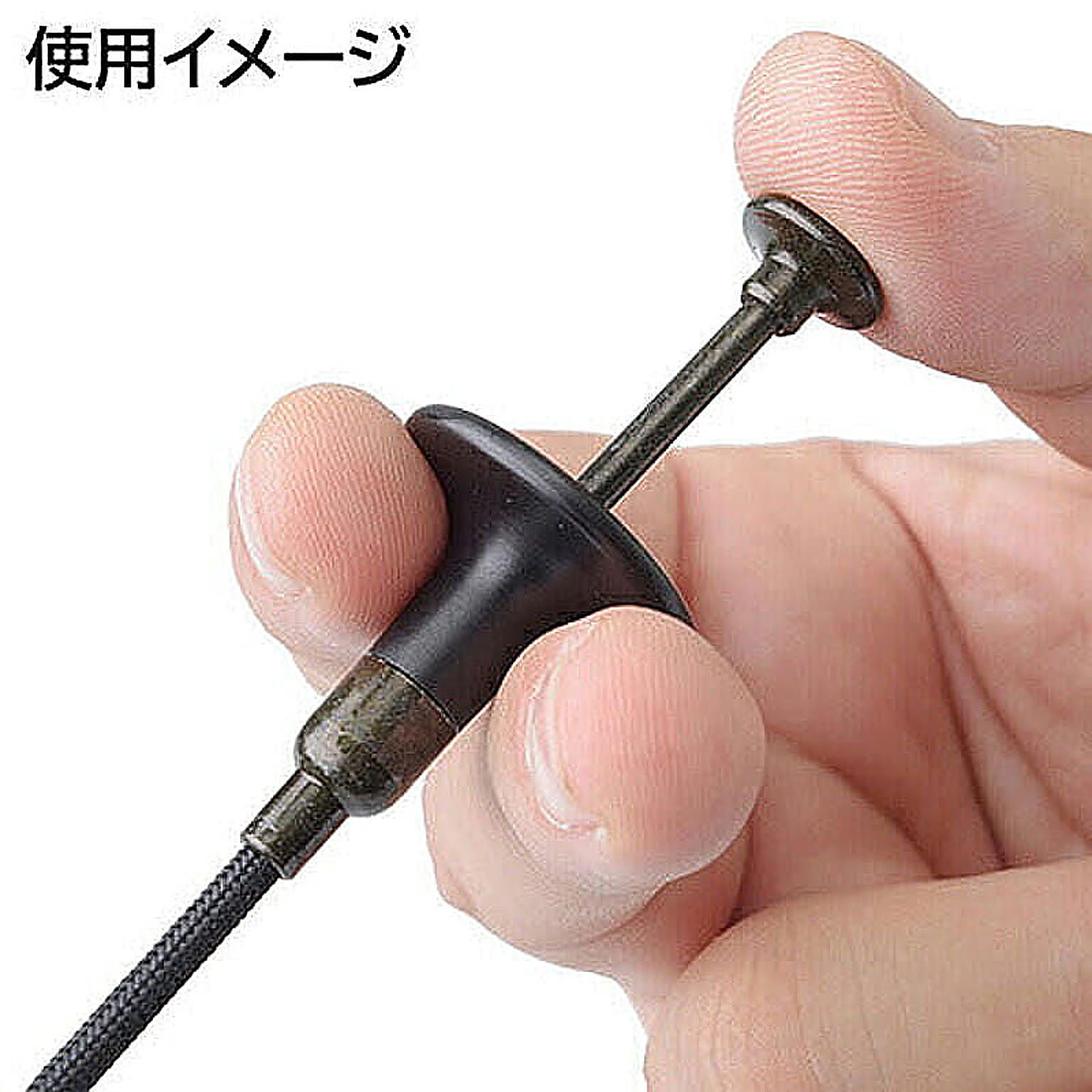 カメラ・カメラアクセサリ