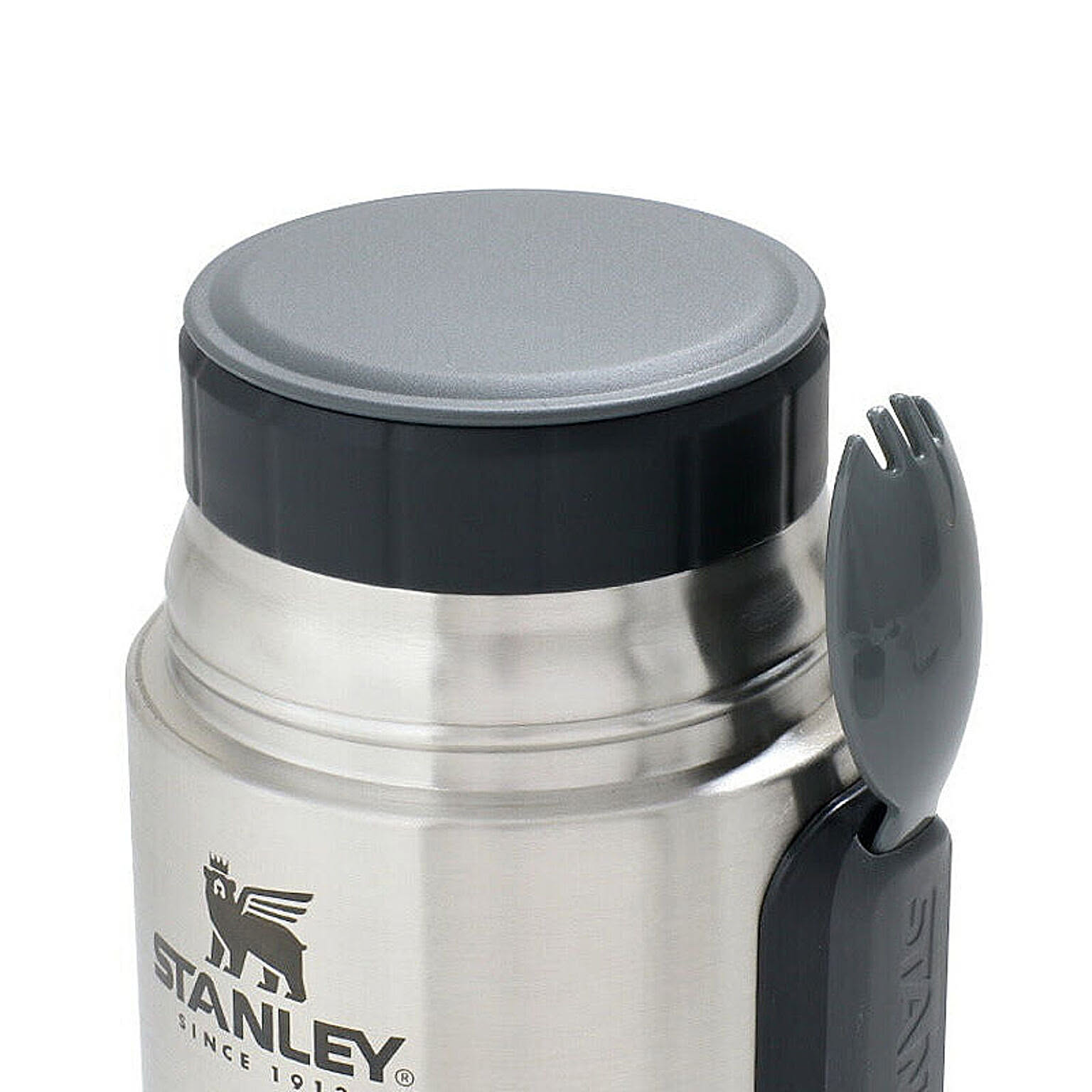 未使用】STANLEY スタンレー 真空 フードジャー ＆ ビアマグ セット②