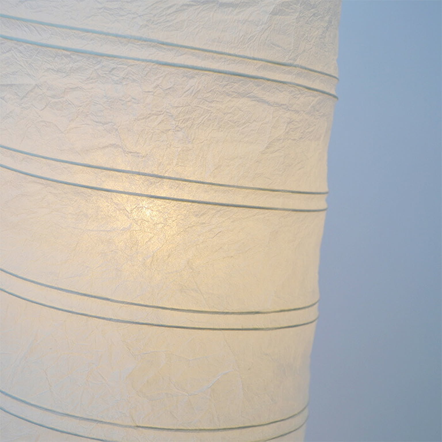 フロアランプ・スタンドライト