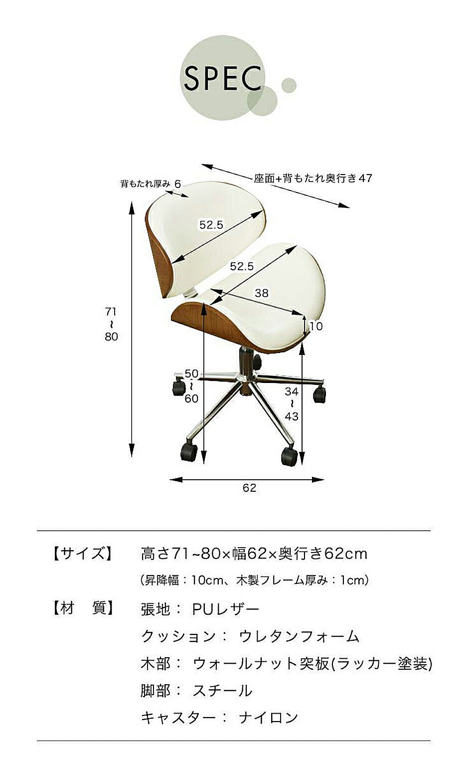 サブ画像