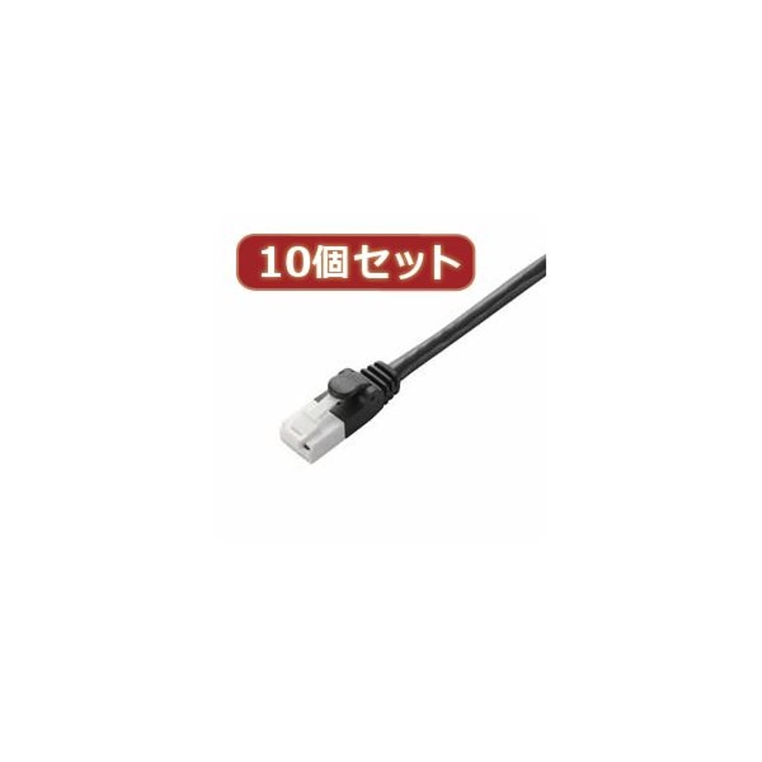 PC周辺機器