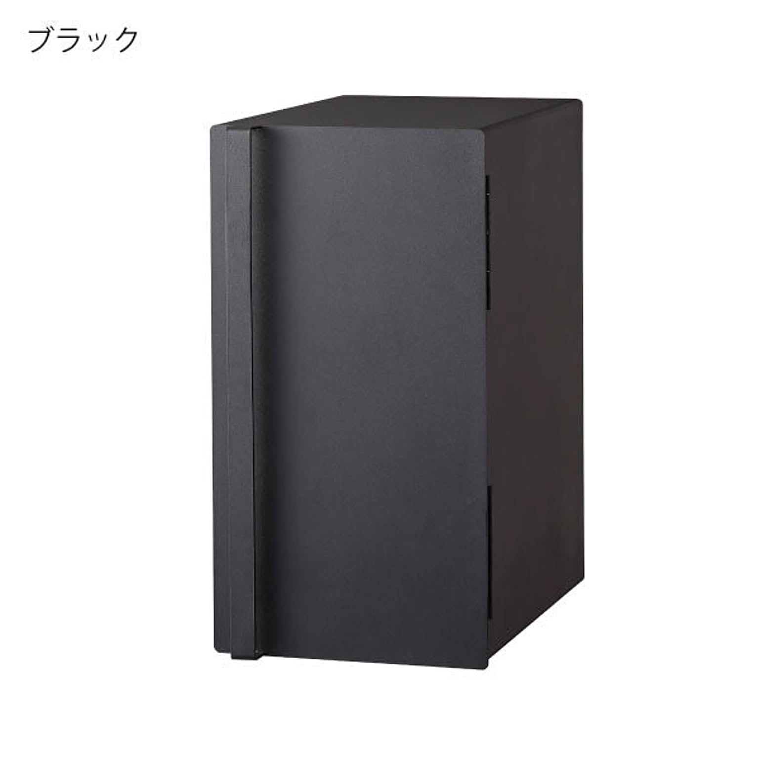 ブレッドケース