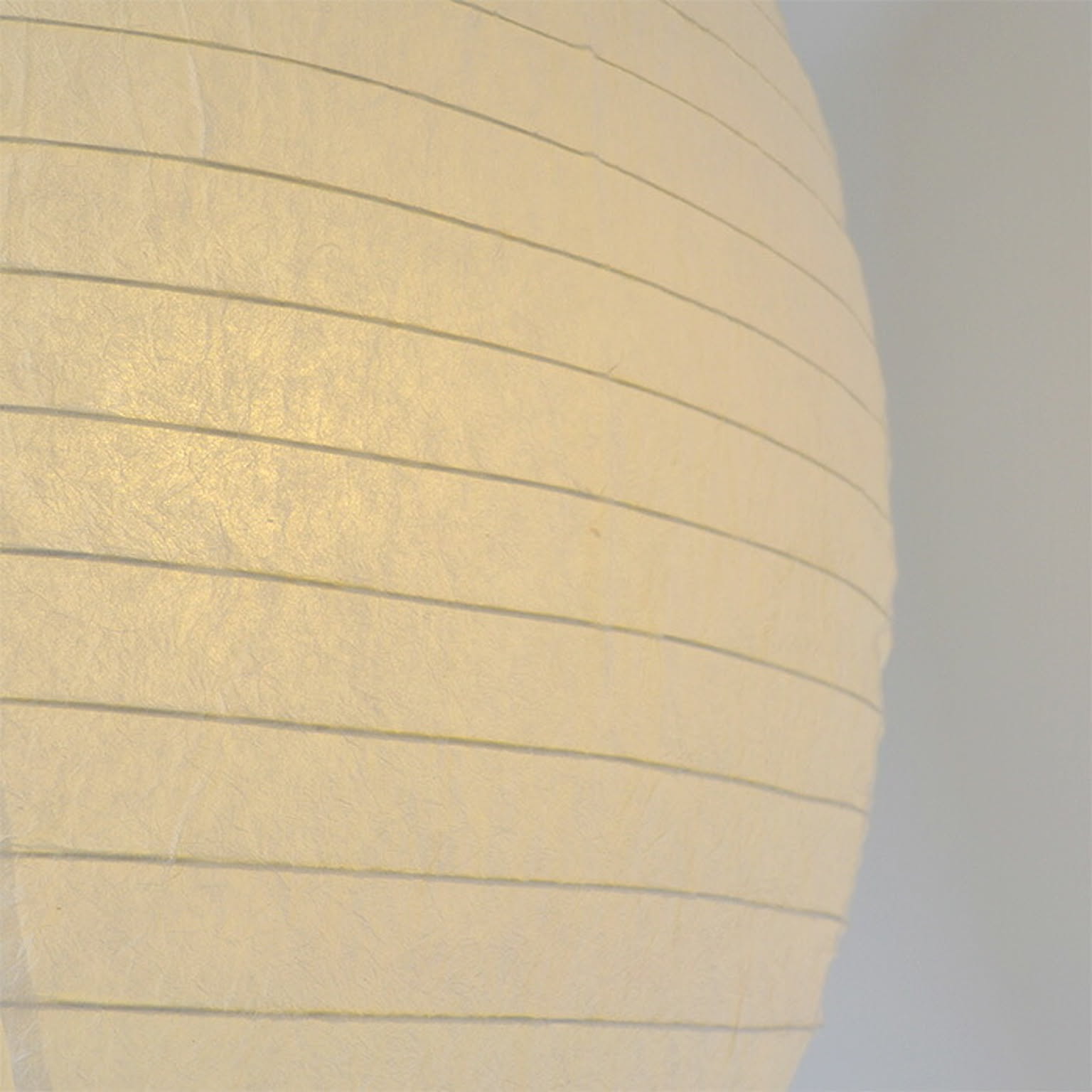 ペンダントライト