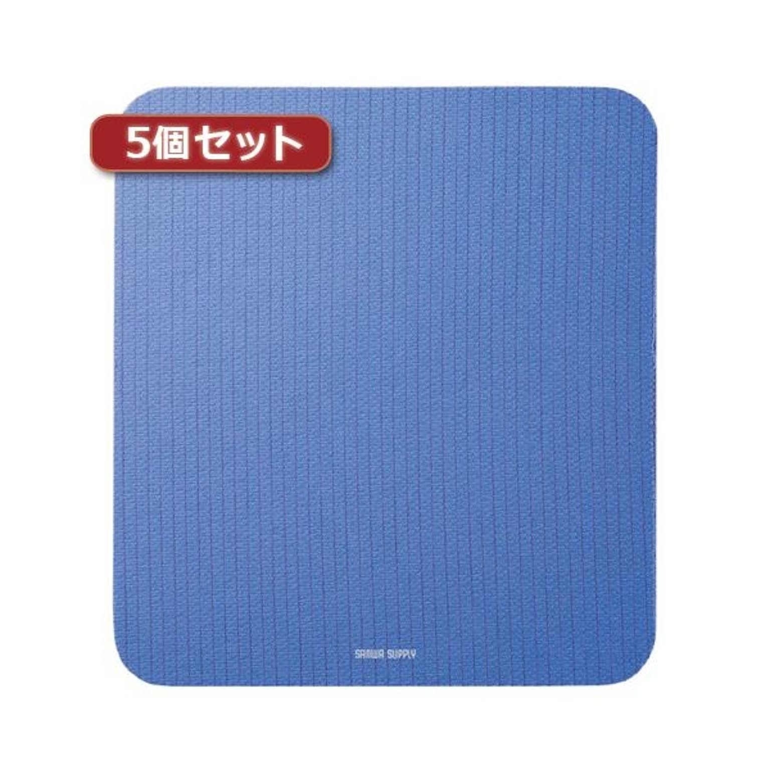 PC周辺機器