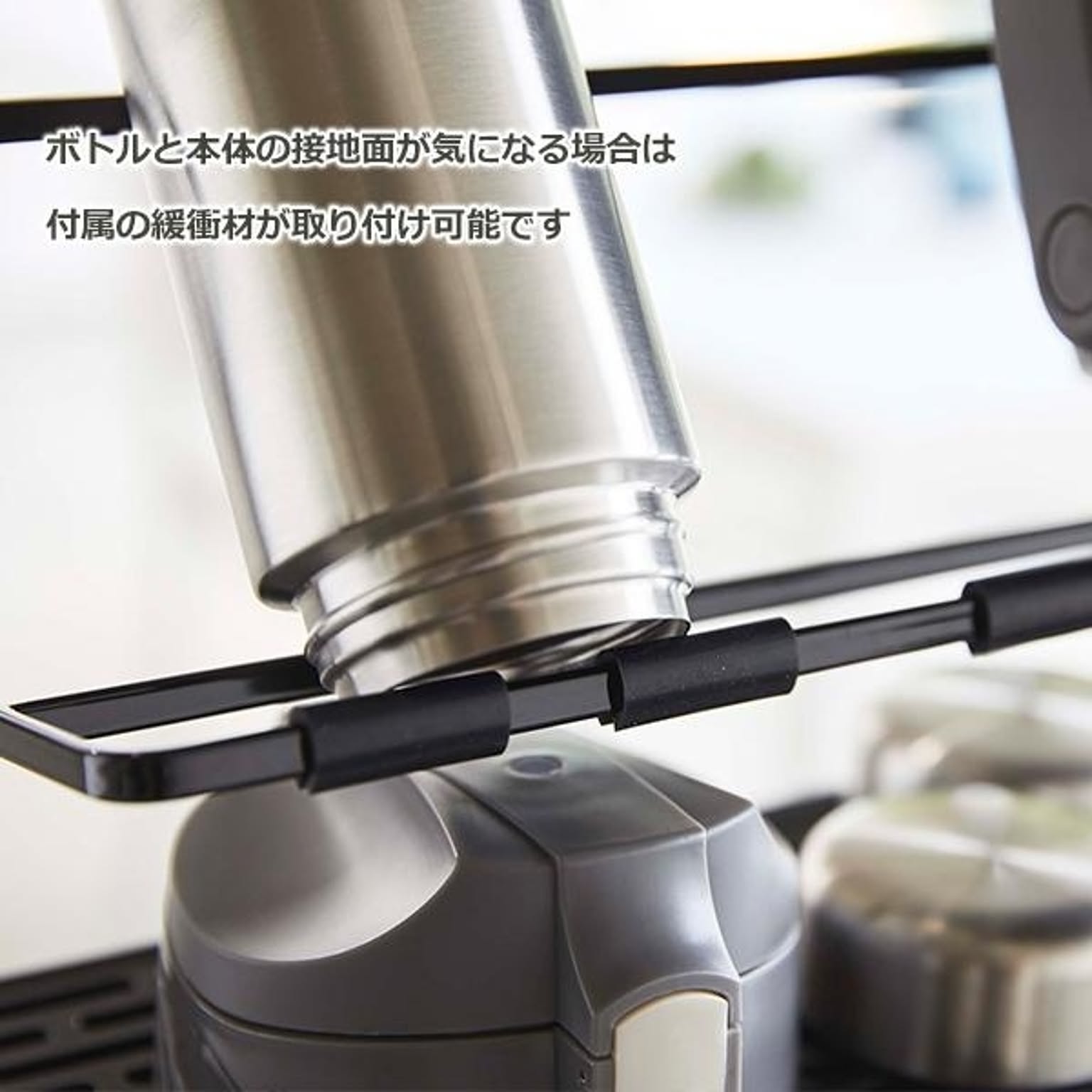 水切りかご・水切りラック