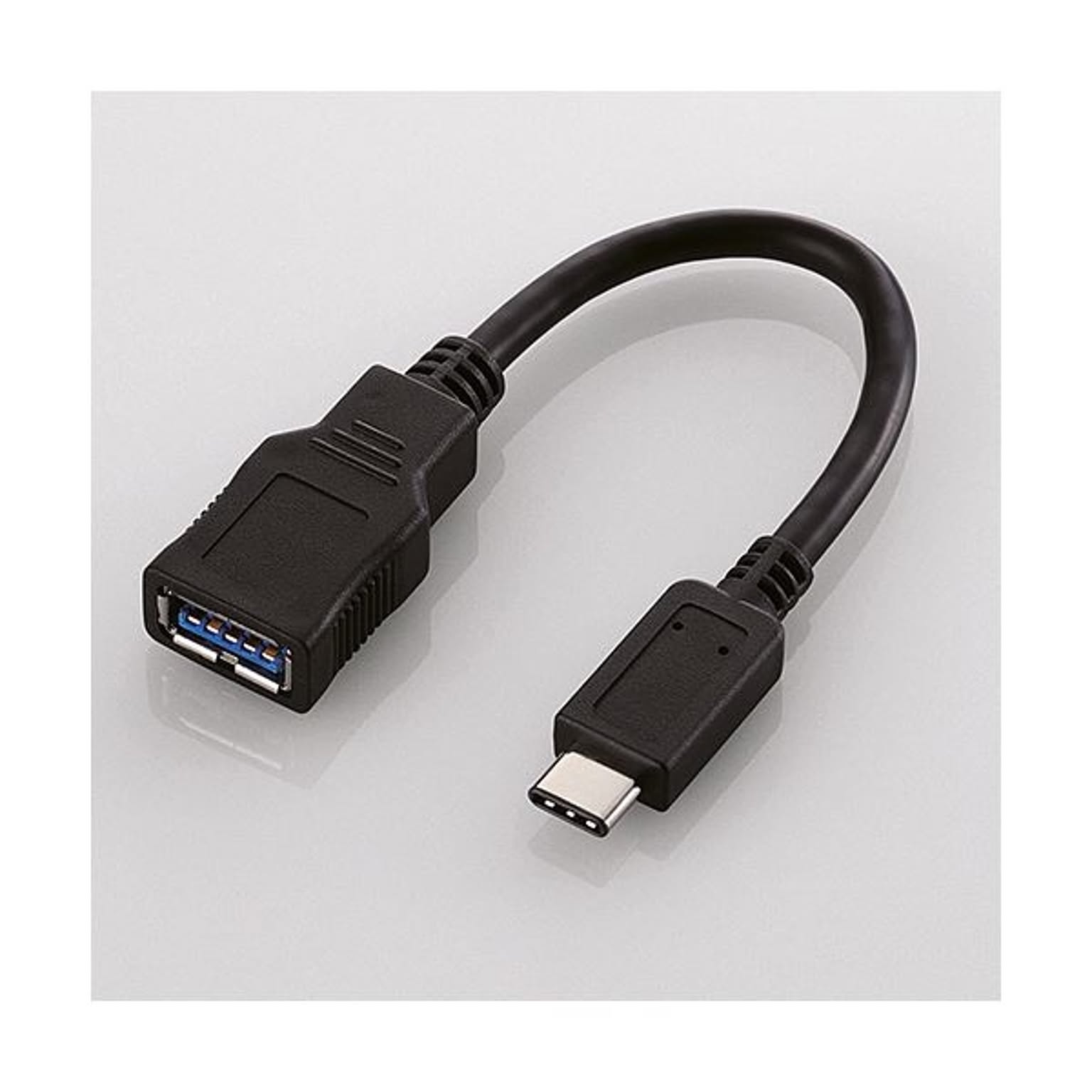 PC周辺機器