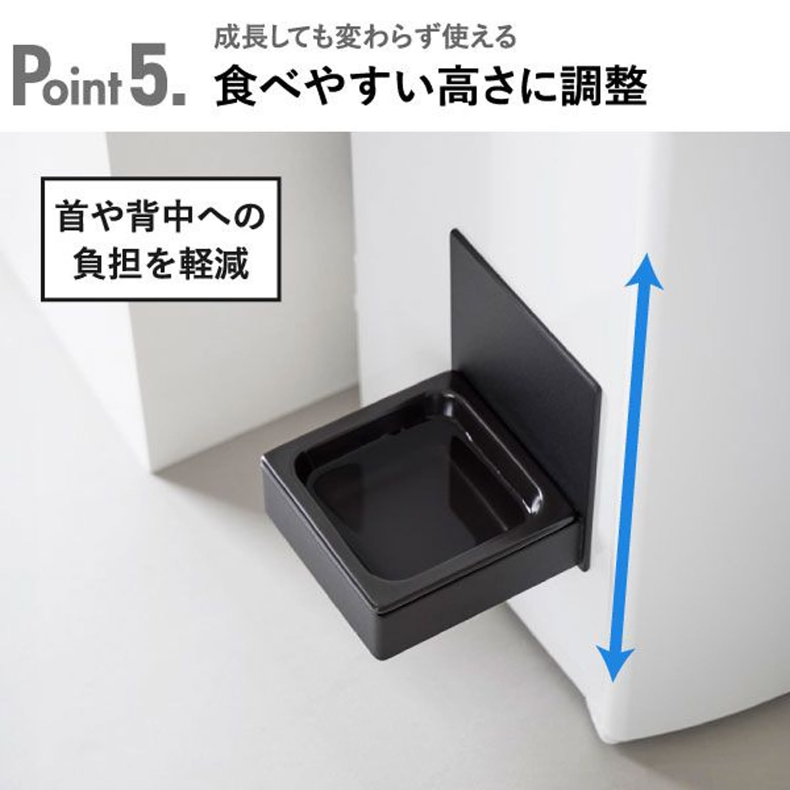 犬用インテリア・犬用家具