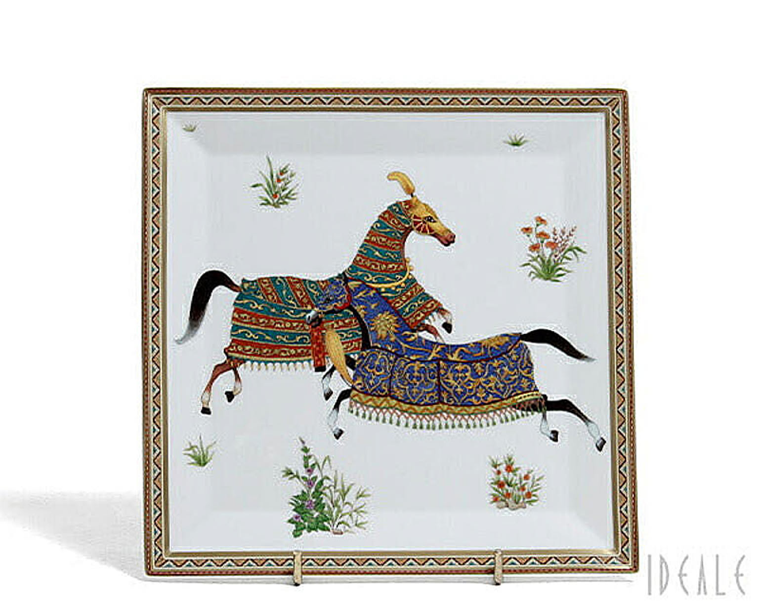 エルメス(HERMES) シュバルドリアン（シュヴァルドリアン） 9844