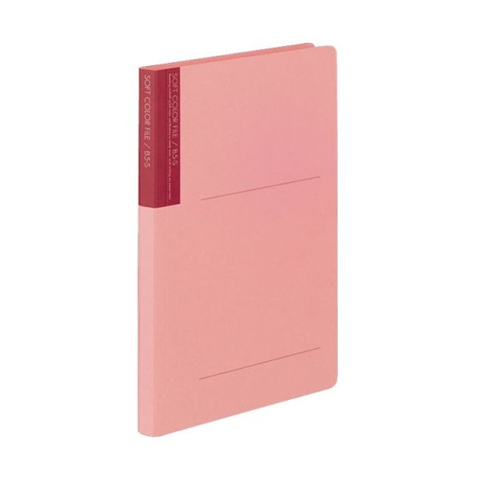 クリアケース・クリアファイル