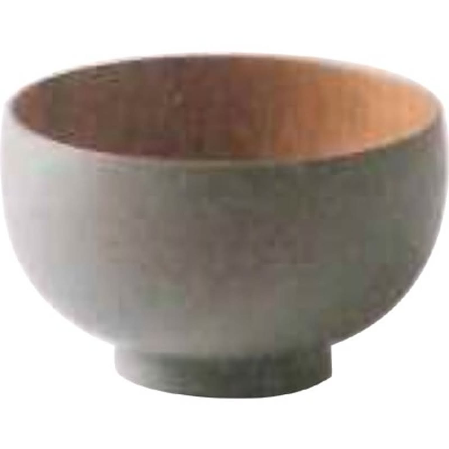 お椀