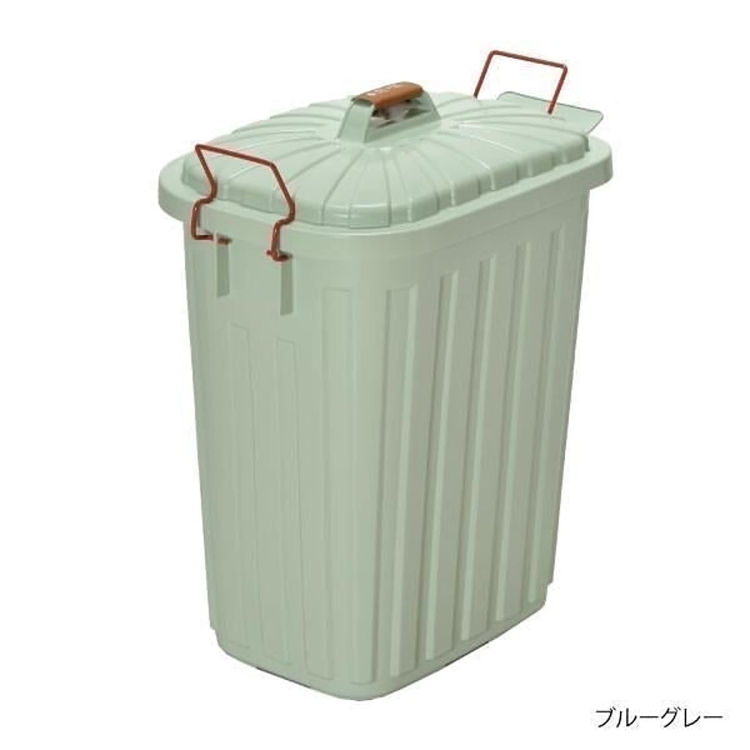 PALE×PAIL ペール×ペール
