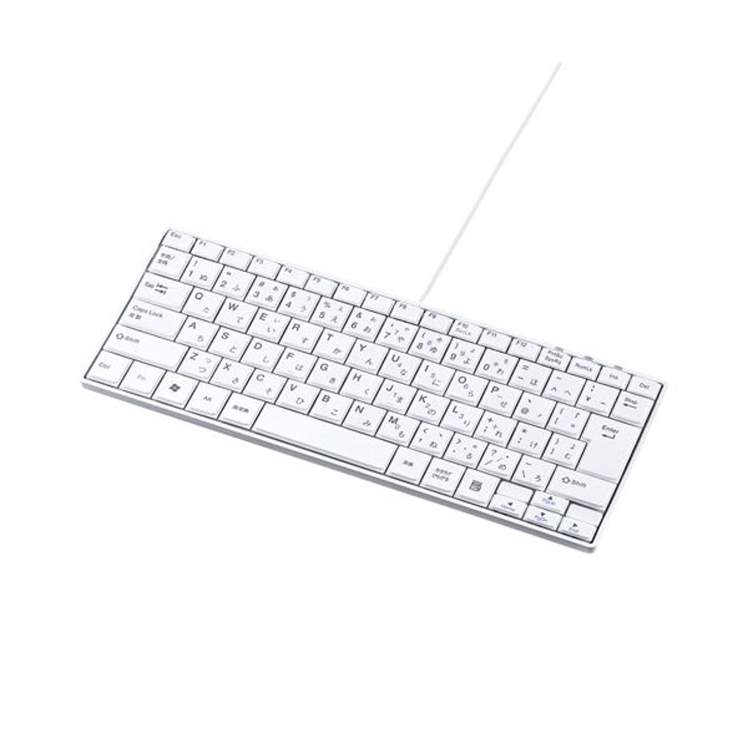 PC周辺機器