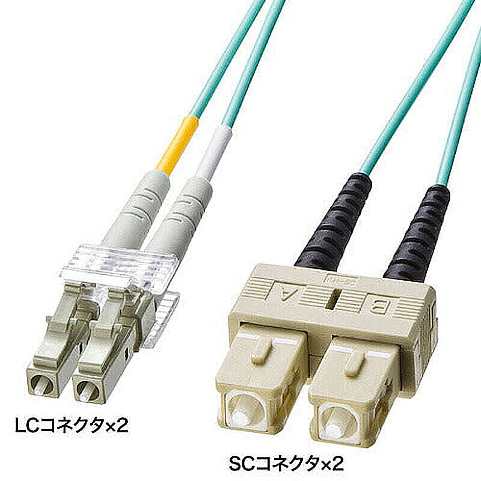 PC周辺機器