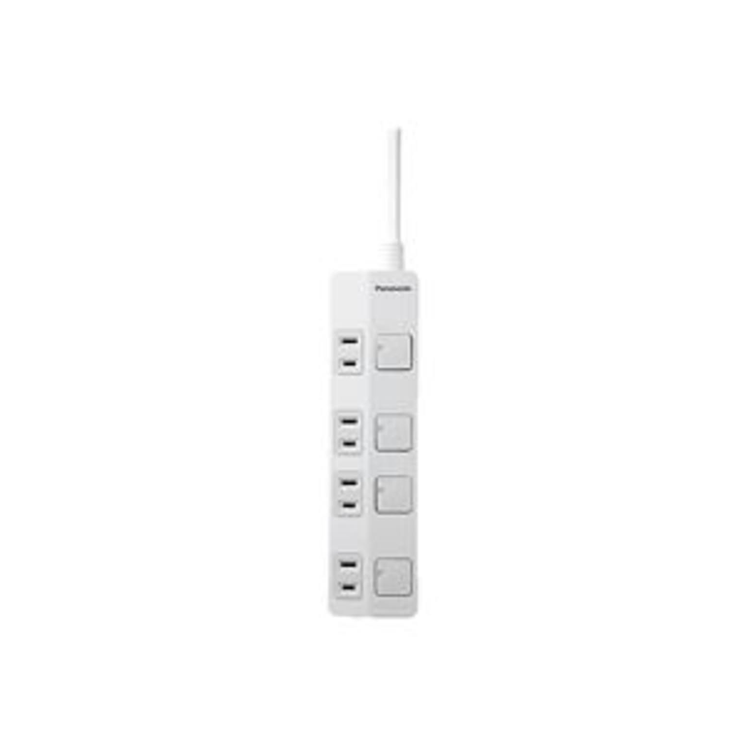 電源タップ