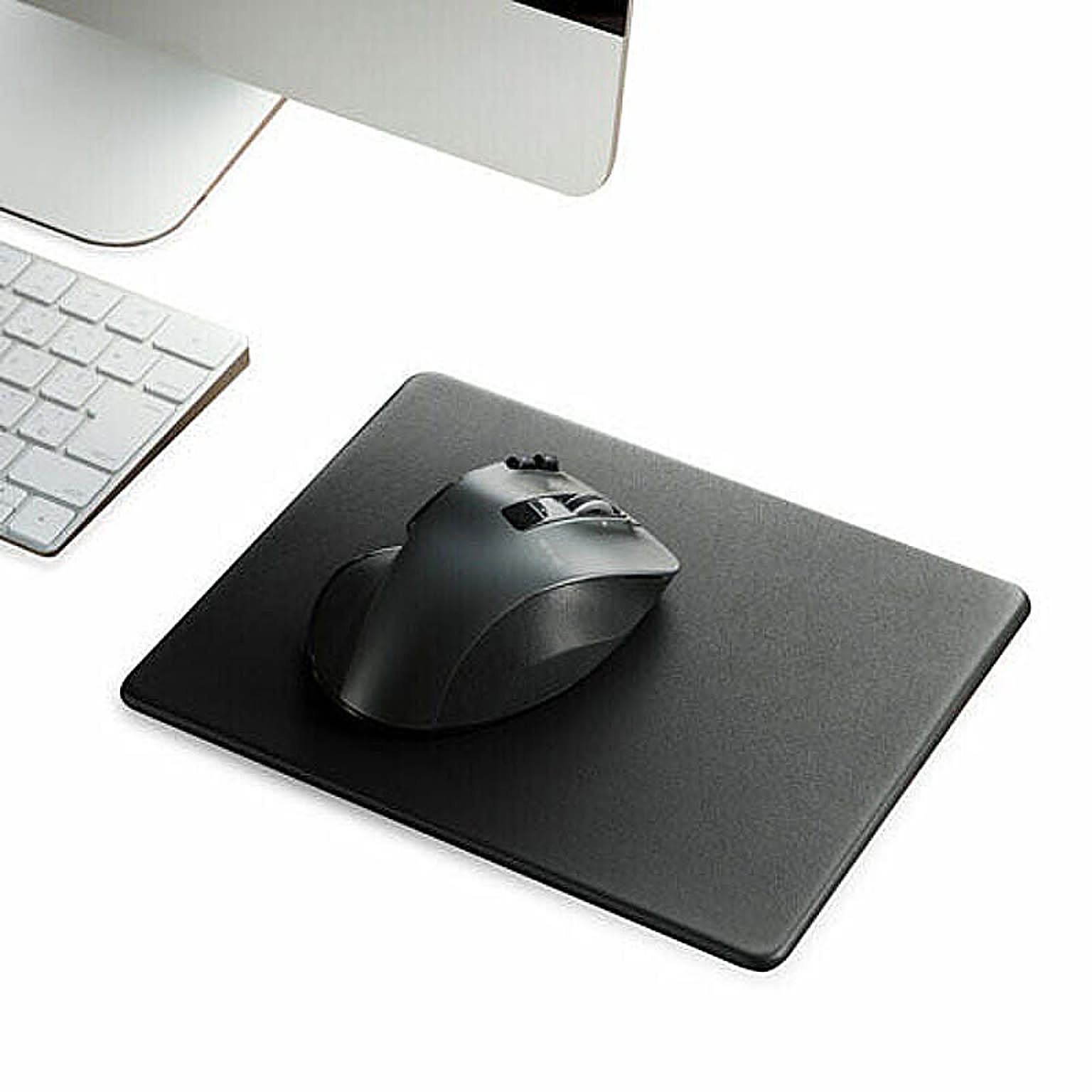 PC周辺機器