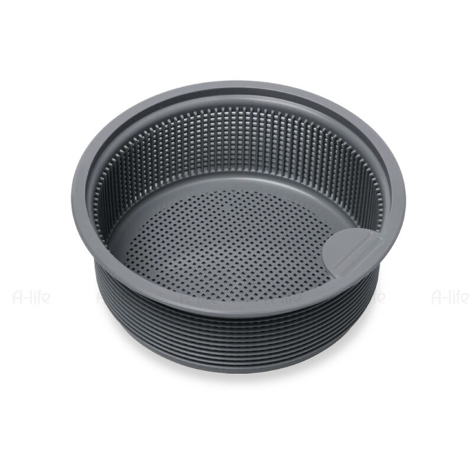 シンク周り用品