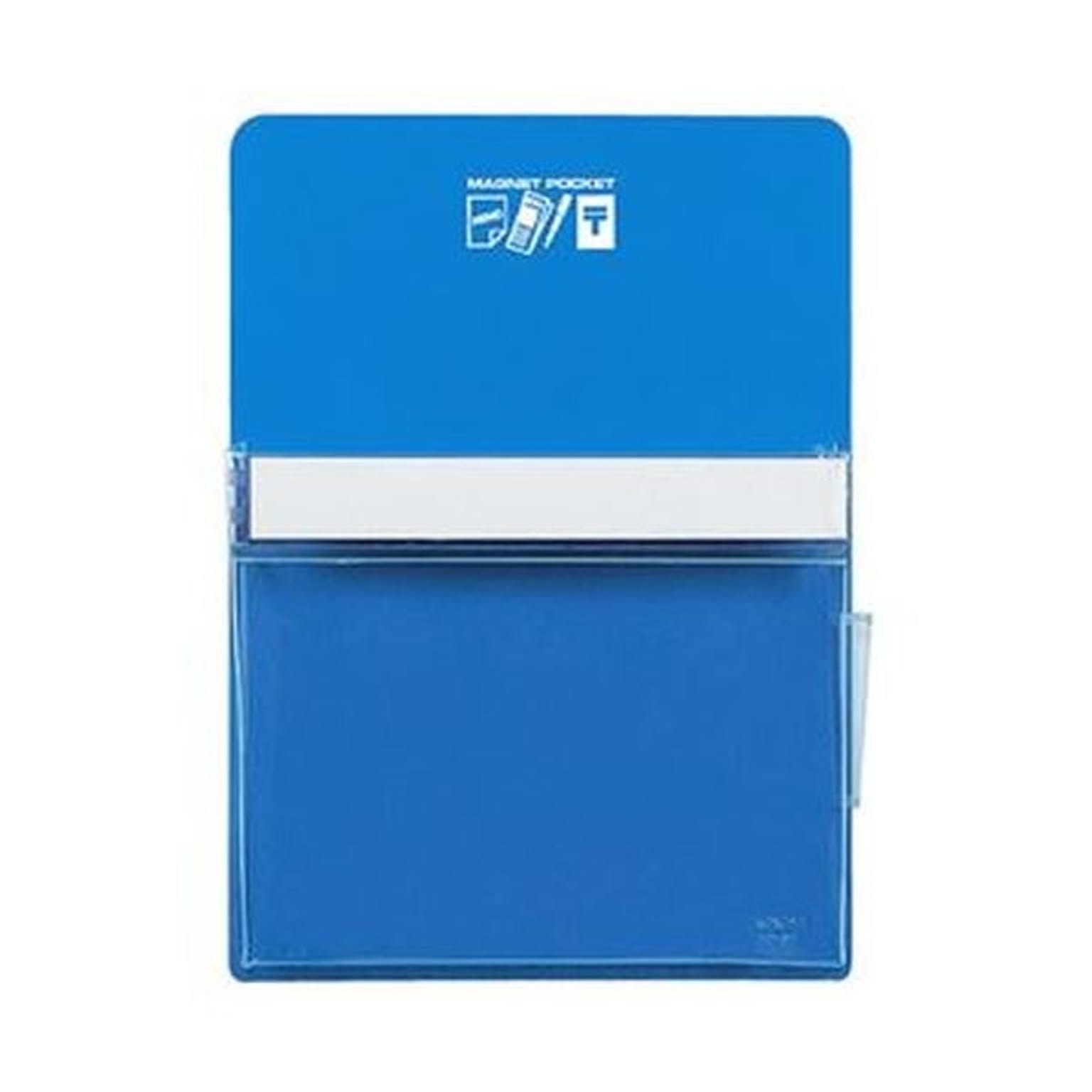 マグネット
