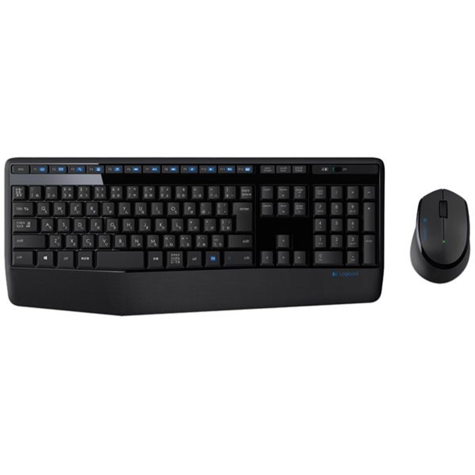 PC周辺機器