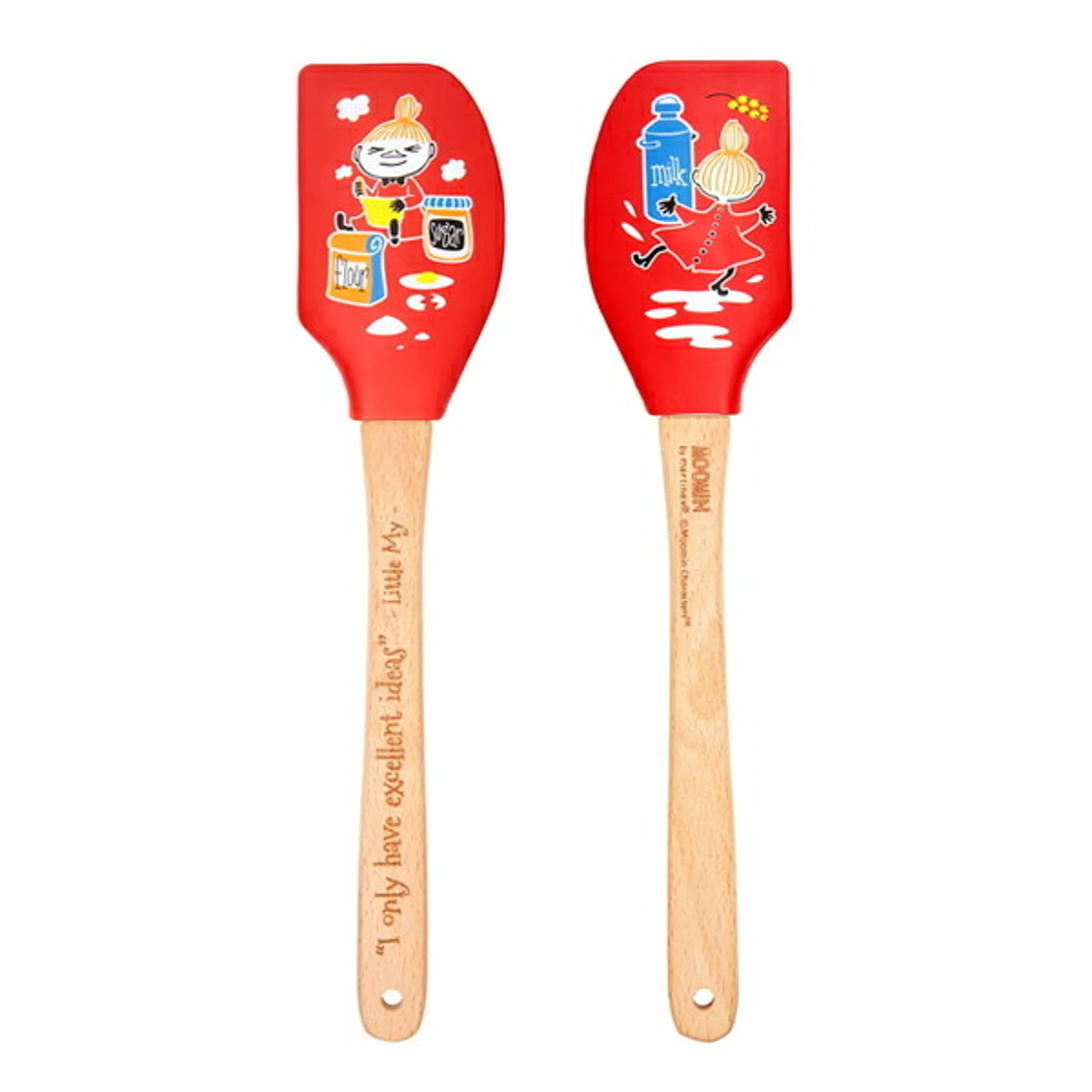 製菓用品