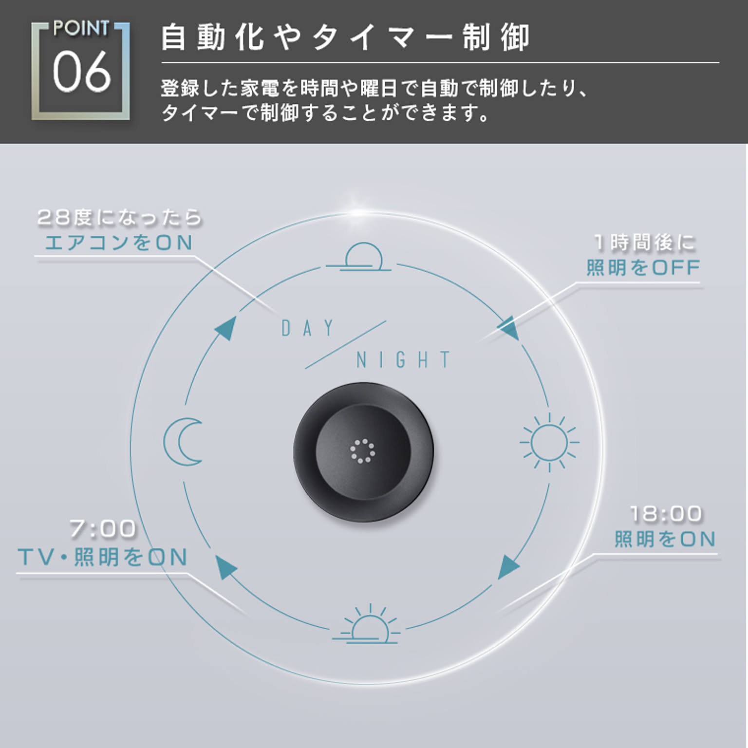スマホアクセサリ