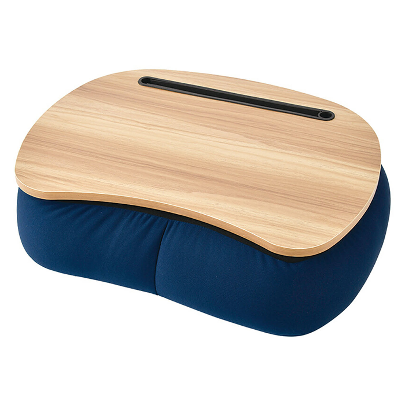 テーブルクッション RELAX FIT TABLE CUSHION クッション テーブル 