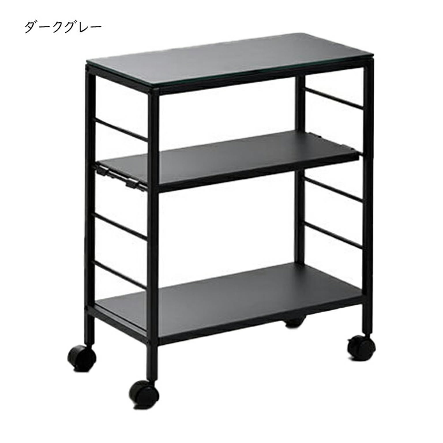 ワゴン