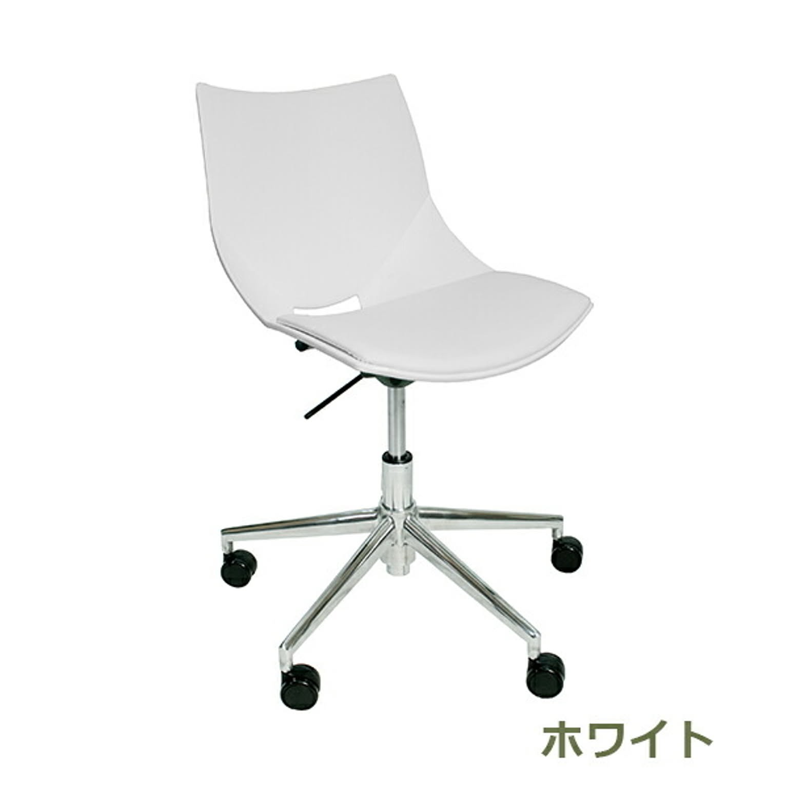 Koska SwivelX Cushion／コスカスィーベルXクッション コレクションリビング COLOS