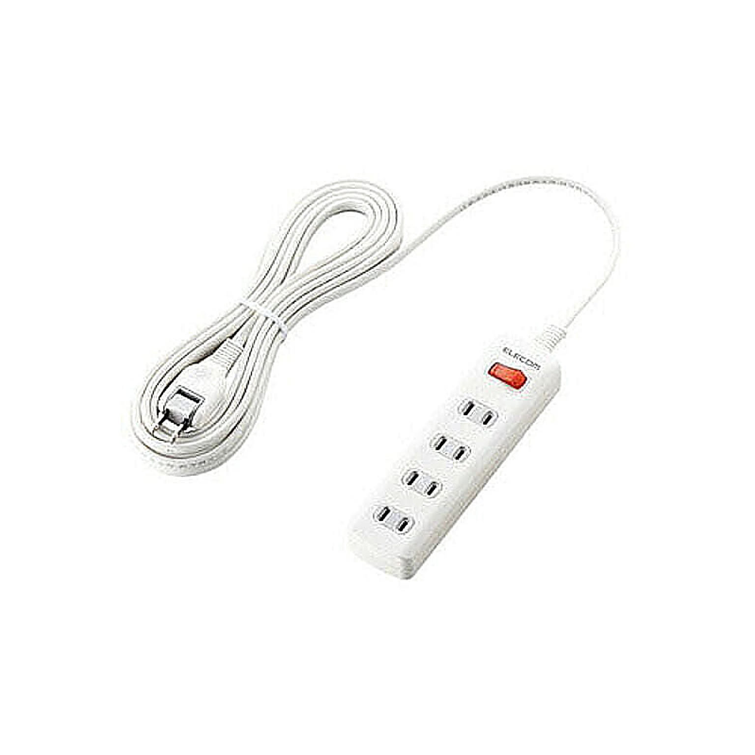 電源タップ