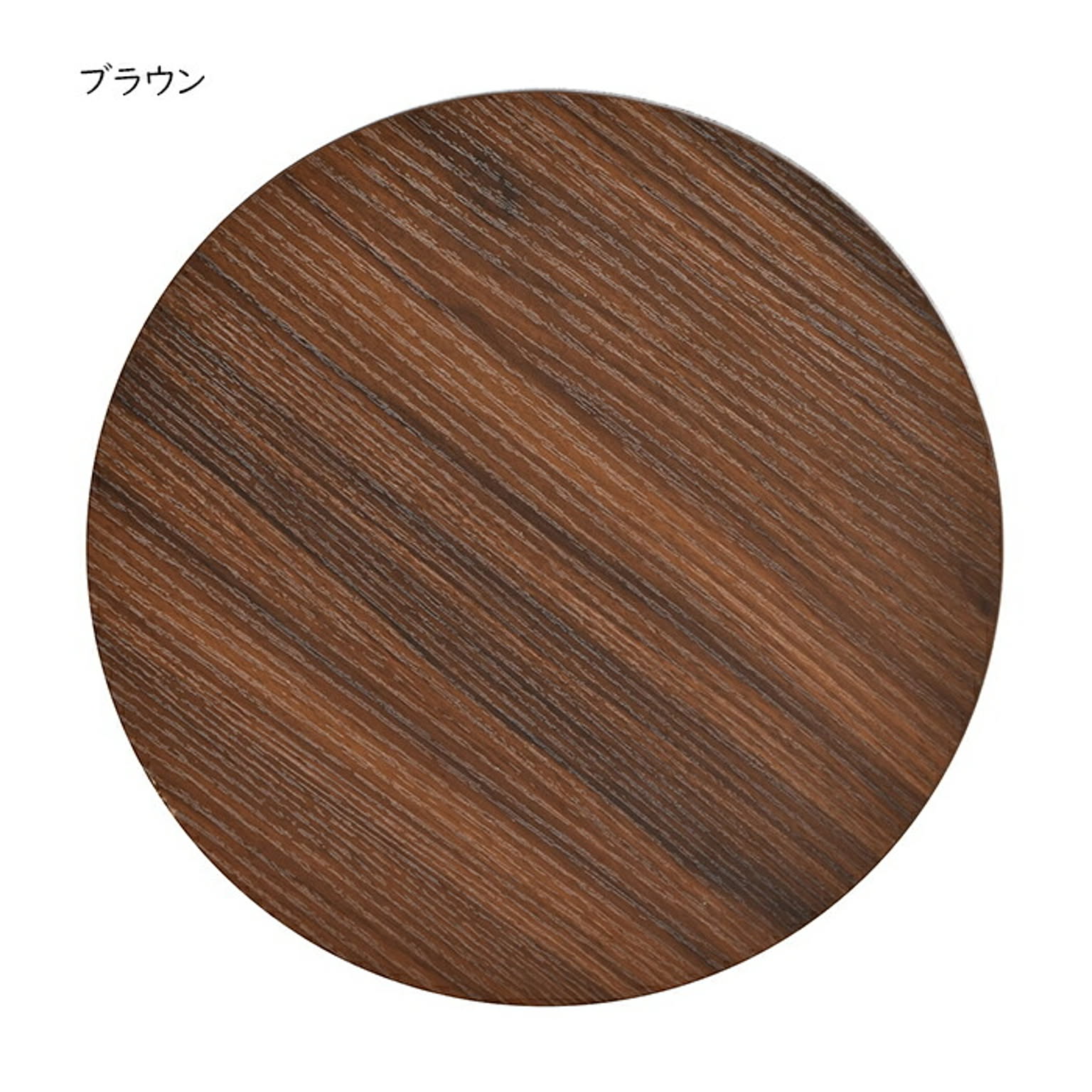 プランター ベース 完成品 ONPT0106 幅300x奥行300x高さ37mm B.Bファニシング