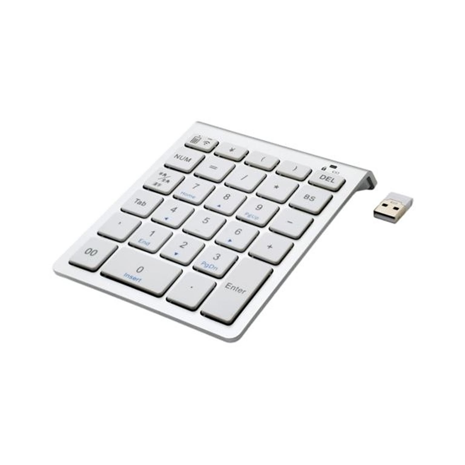PC周辺機器