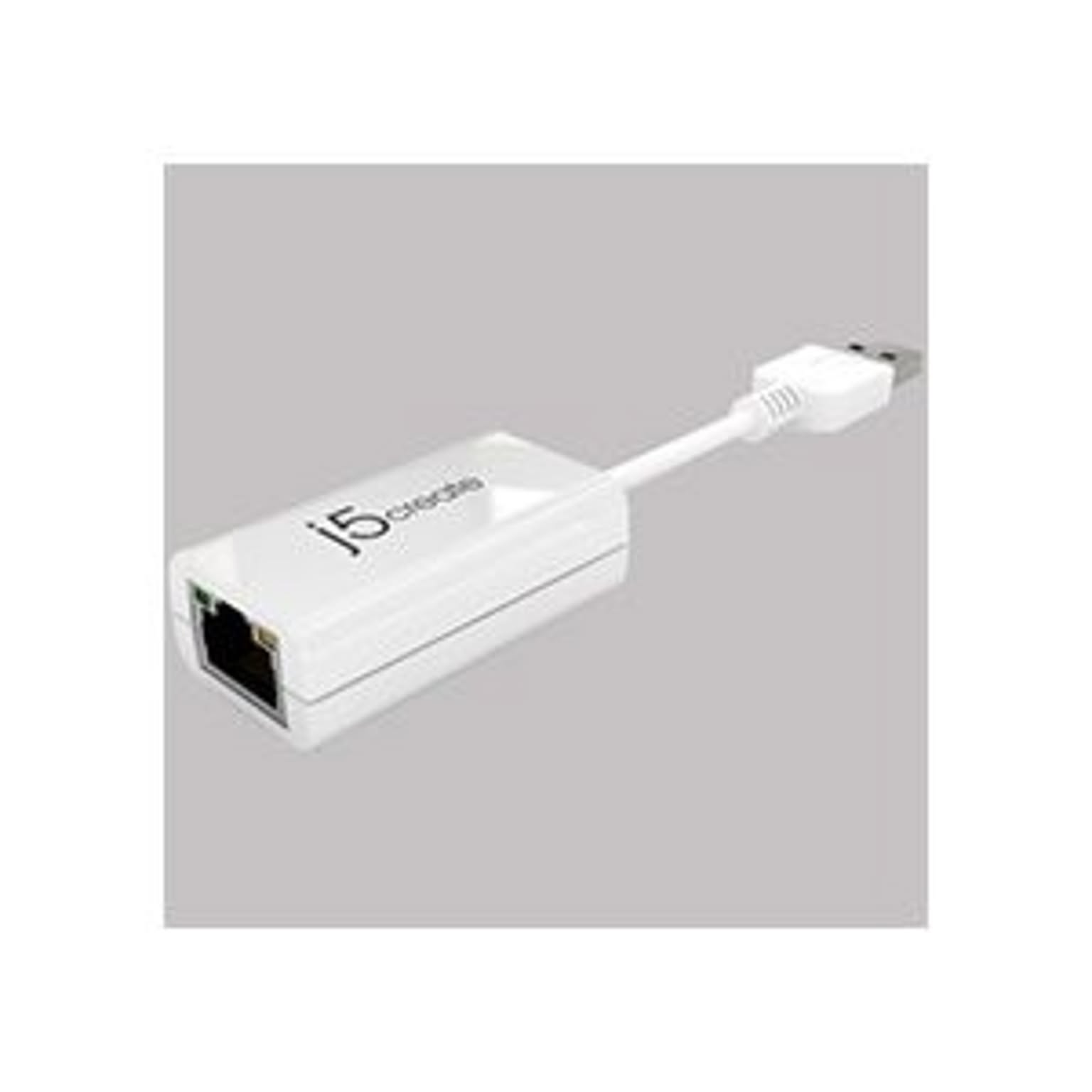 PC周辺機器