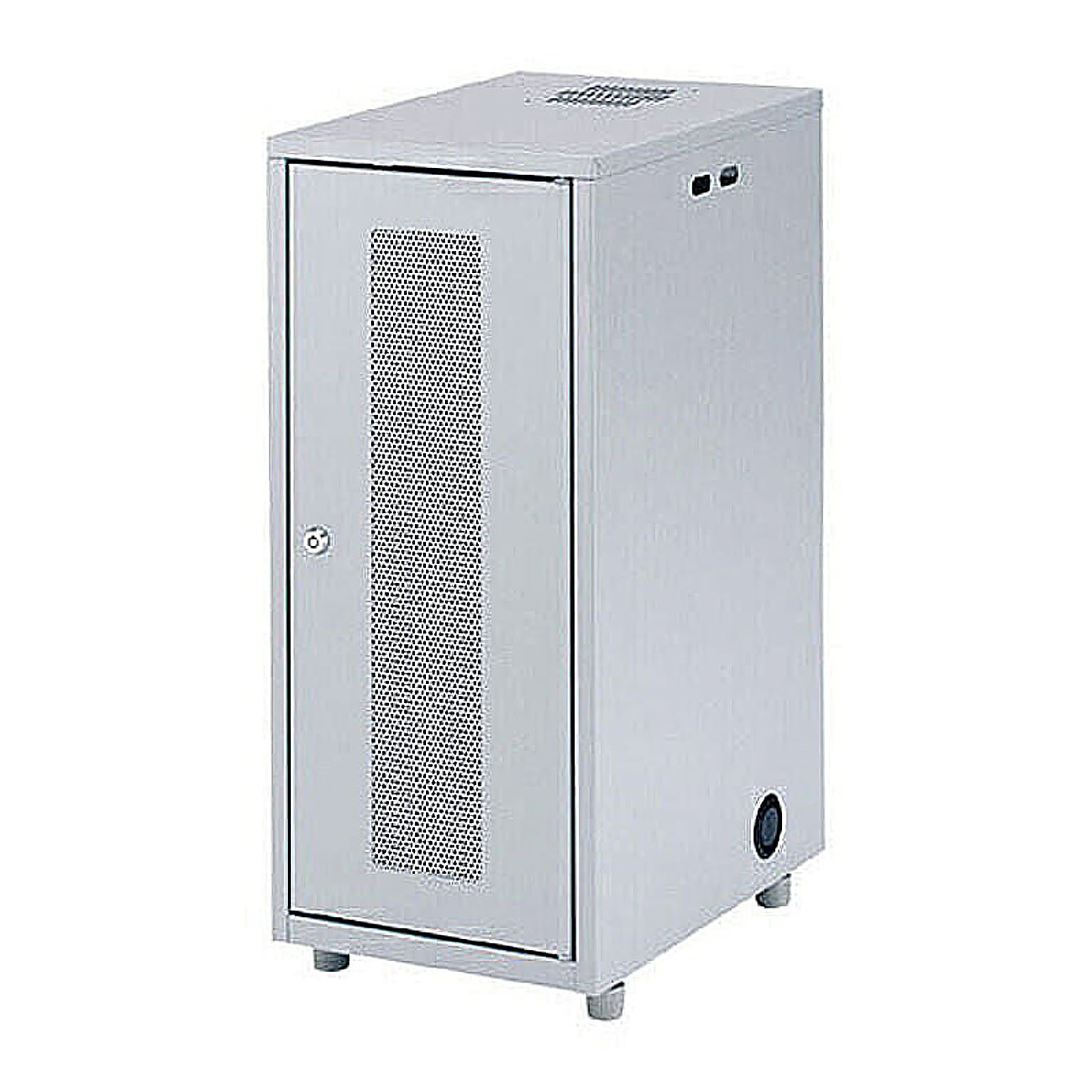PC周辺機器