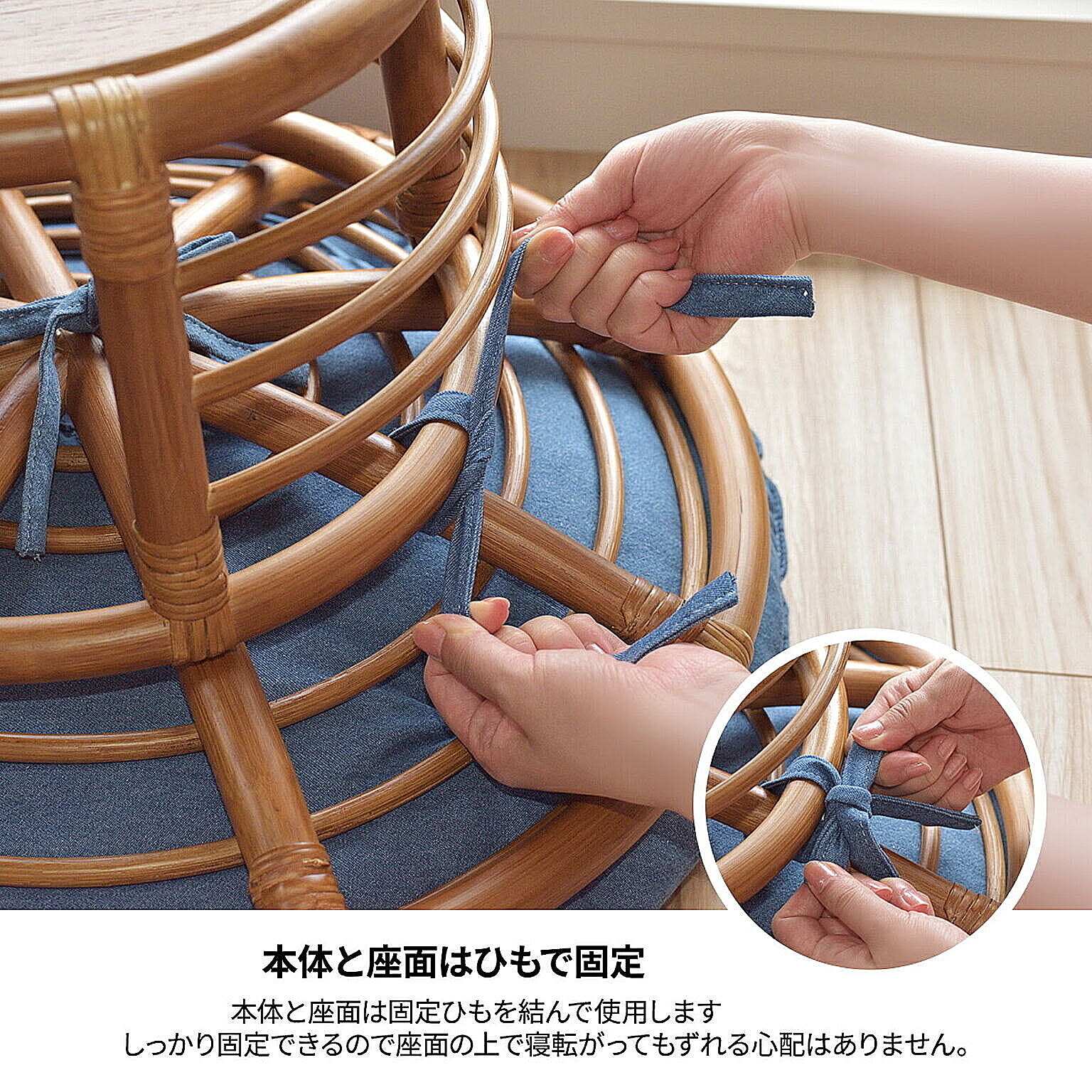 犬用インテリア・犬用家具