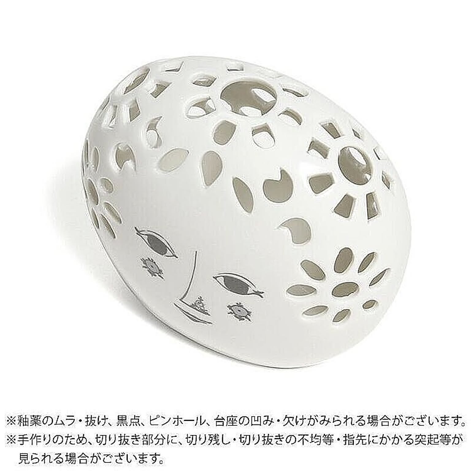 花瓶・フラワーベース