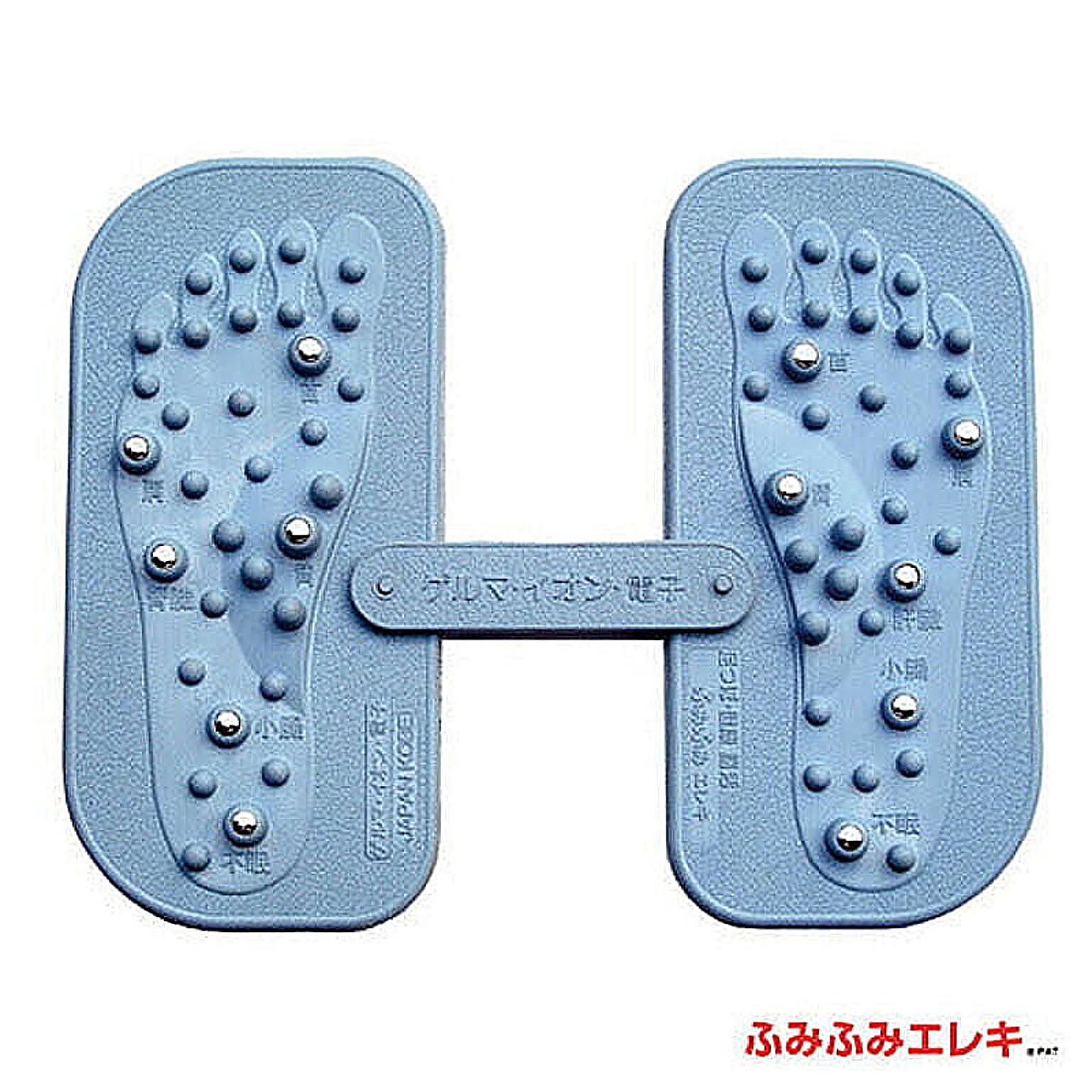 美容グッズ