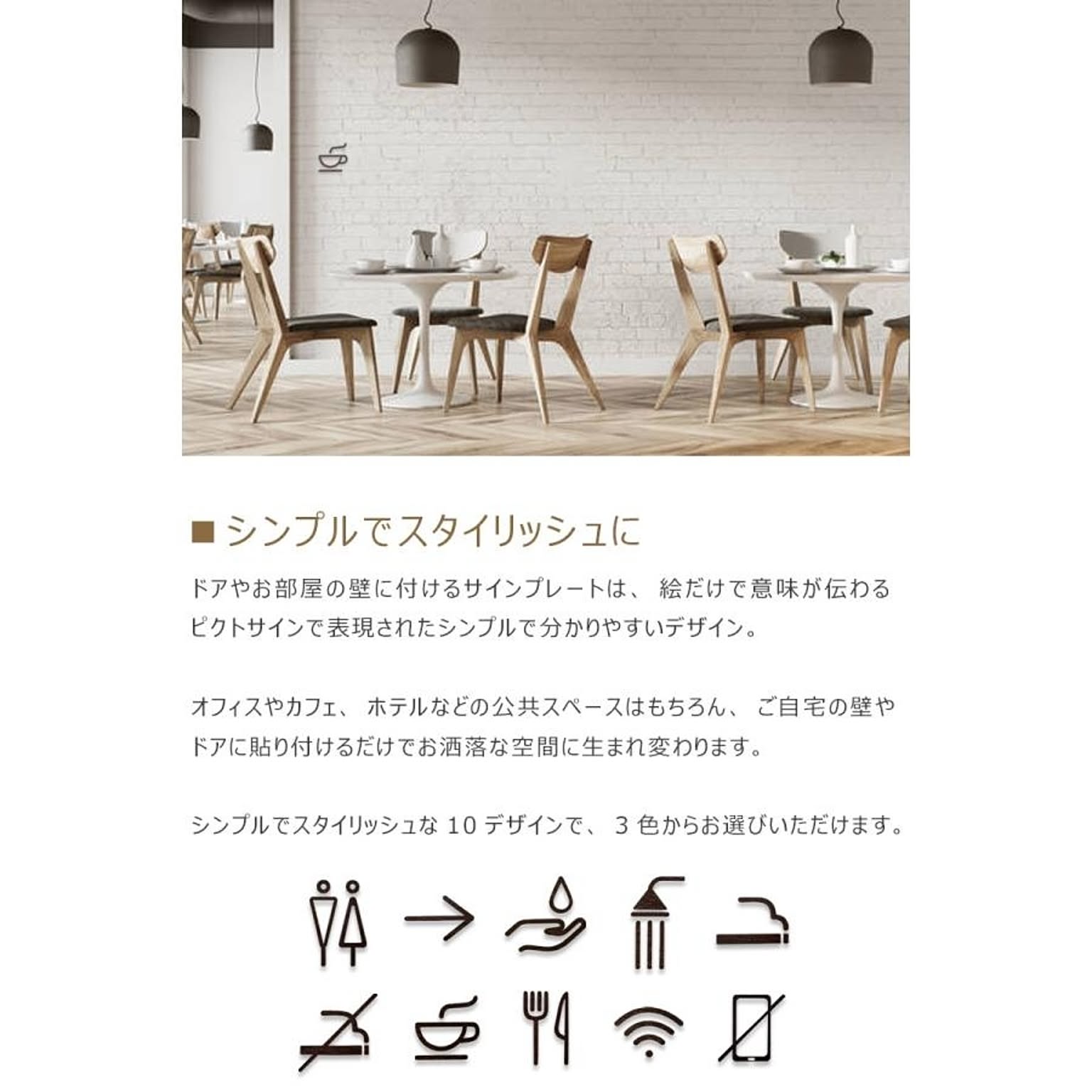 アートパネル・アートボード