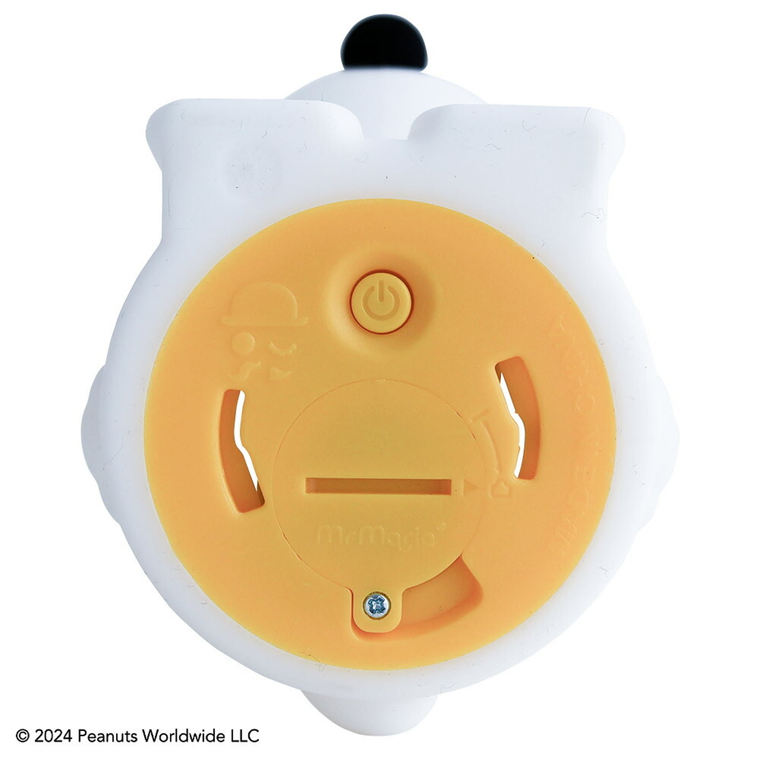 デスクライト・テーブルランプ