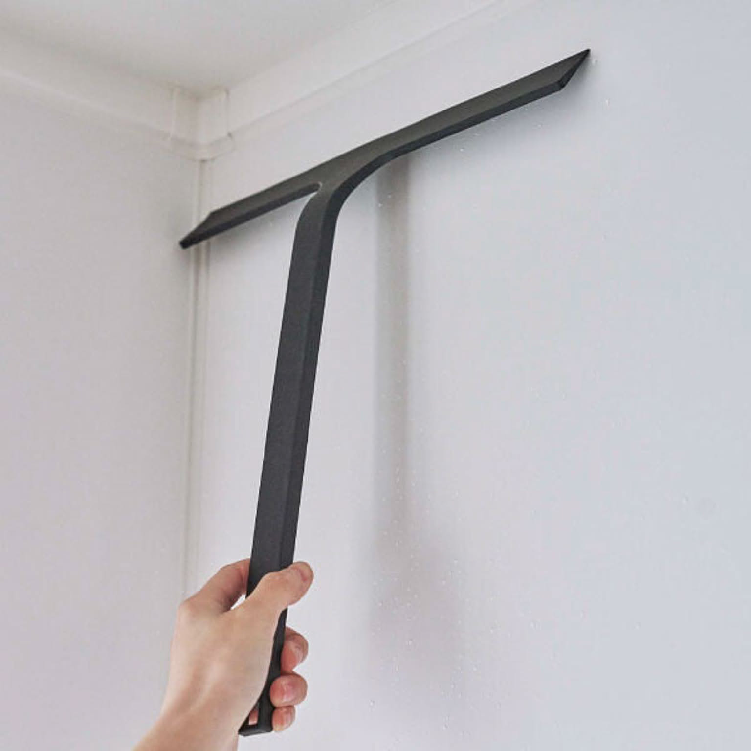 お風呂掃除用品